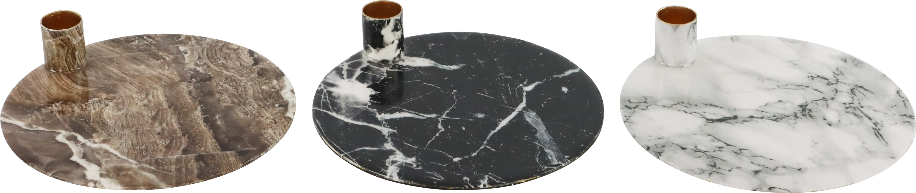 6813 LEUCHTER UNIVERSE  S/3