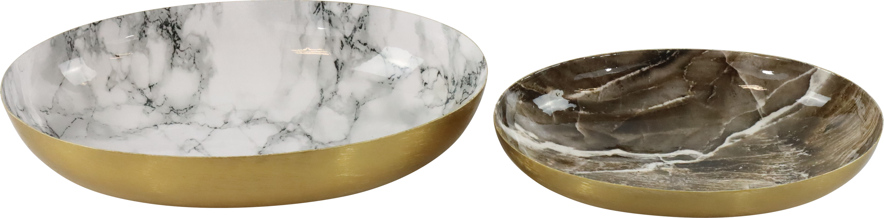 6826 BOWL UNIVERSE  S/2