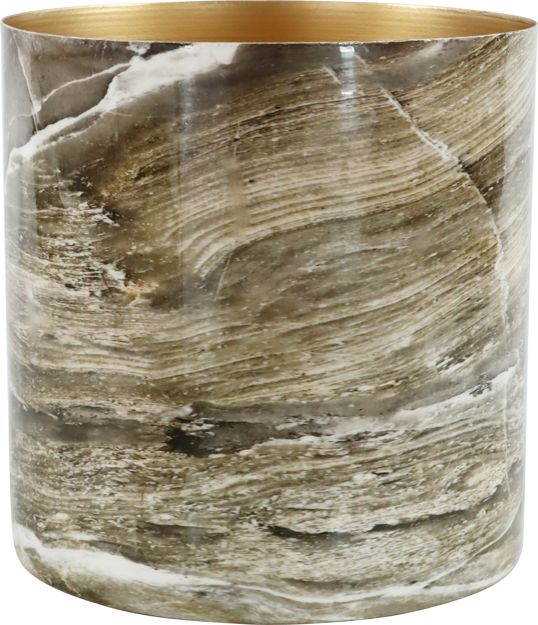 6840 CACHE-POT UNIVERSE