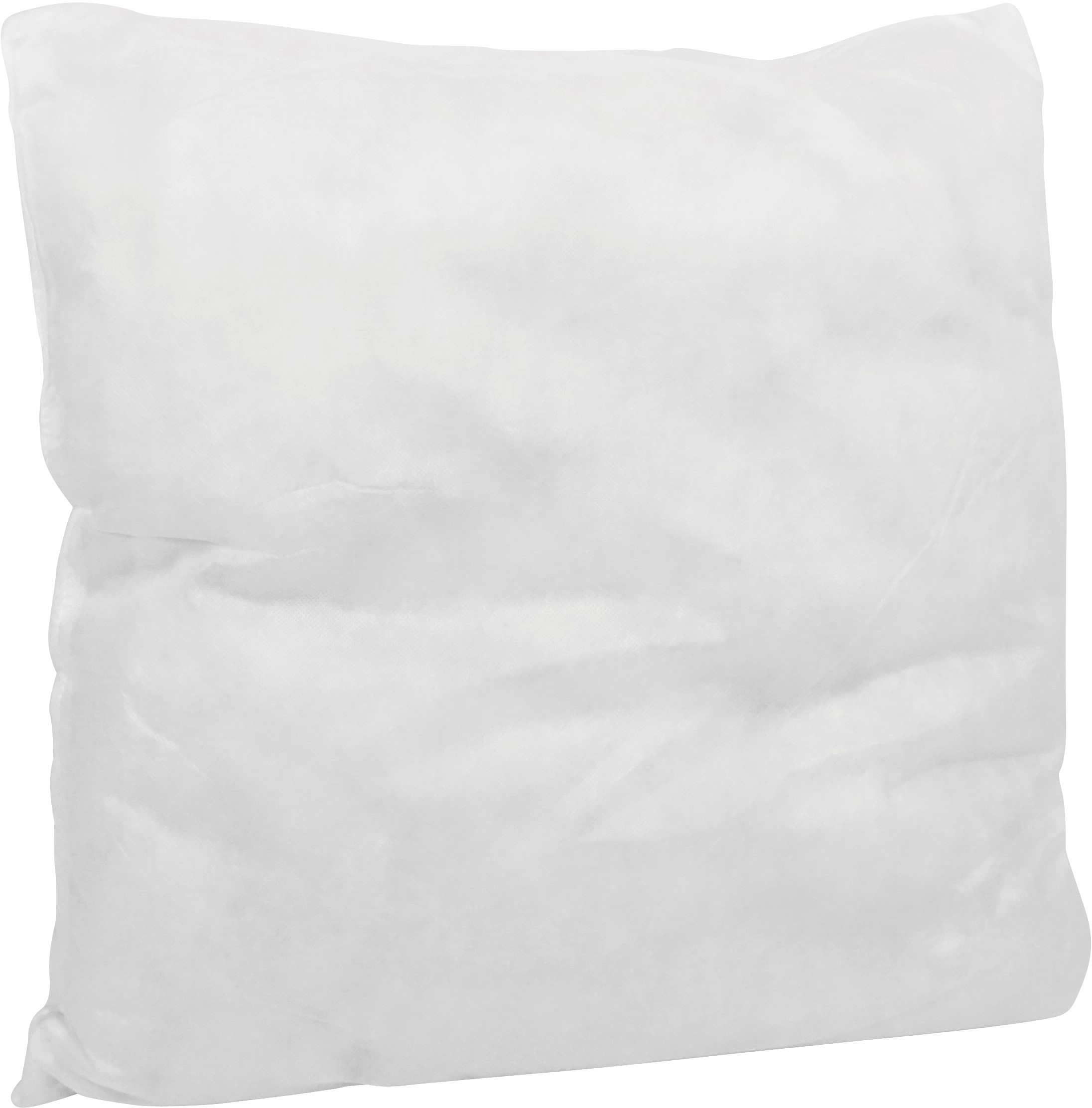 6859 INTERIEUR COUSSIN 60X60