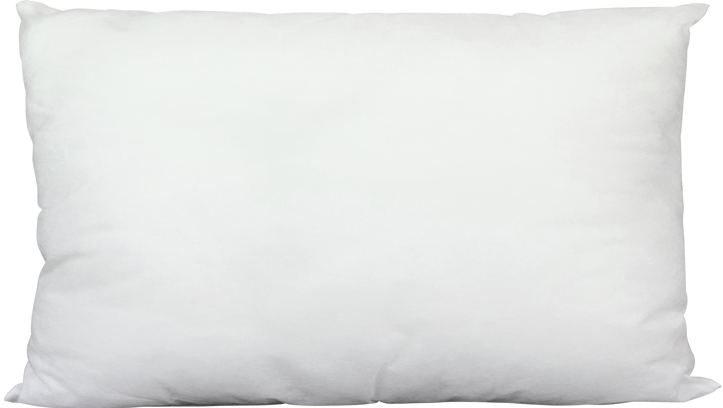 6861 INTÉRIEUR COUSSIN 30X50