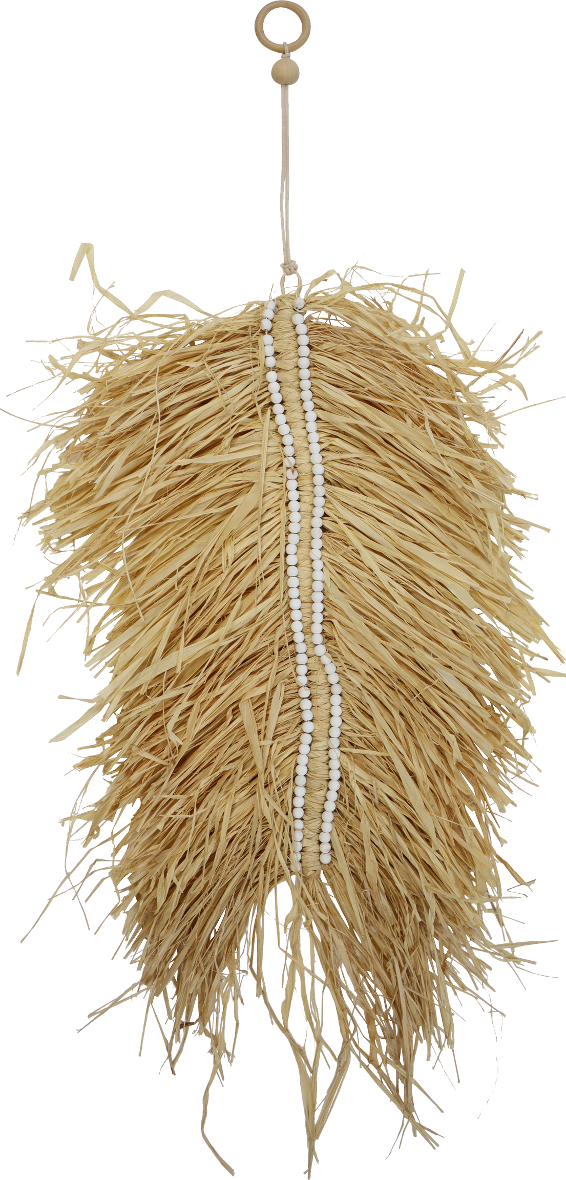 6873 DEKOOBJEKT BOHEMIAN