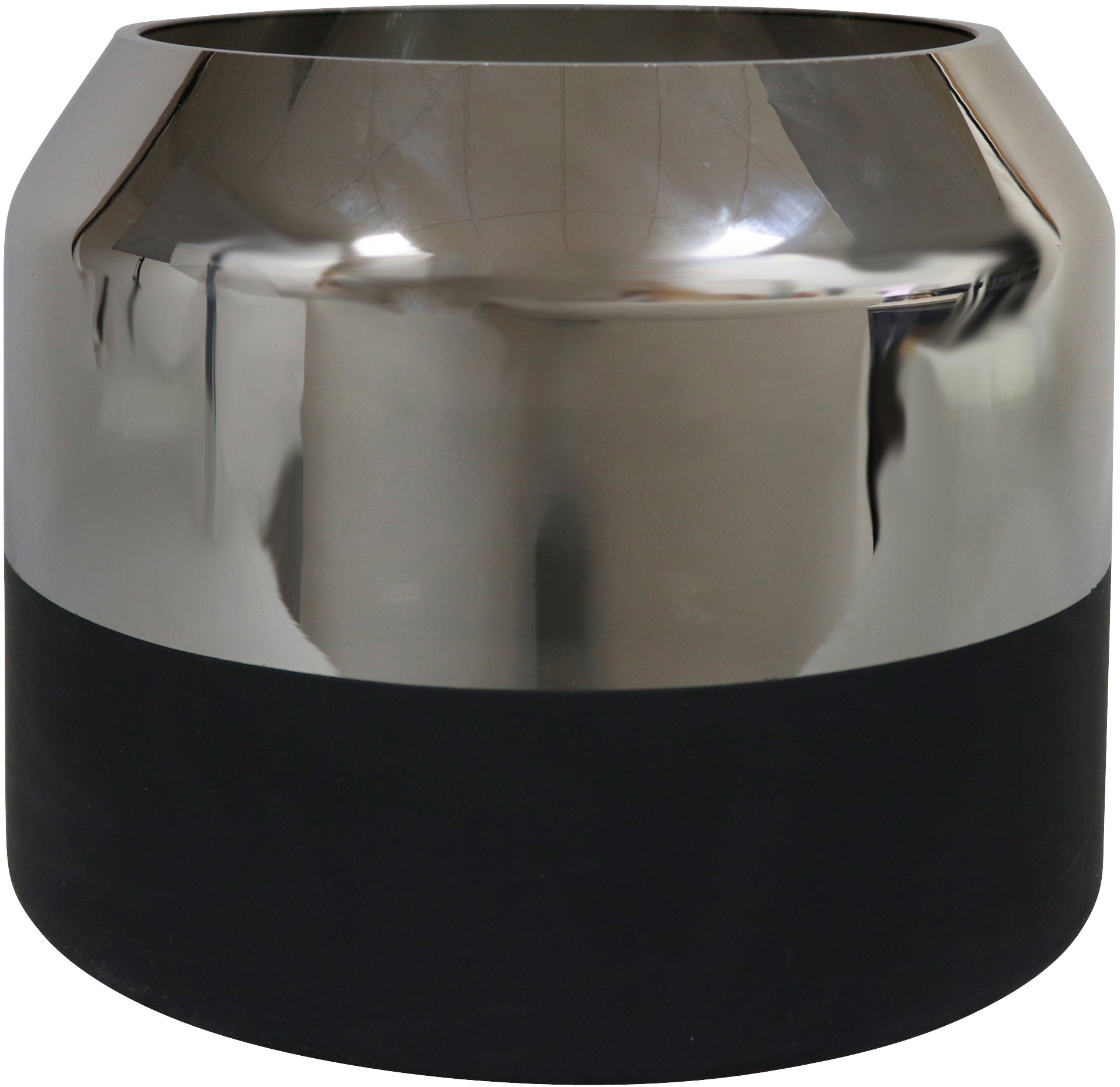 6922 PHOTOPHORE  DIAVOLO