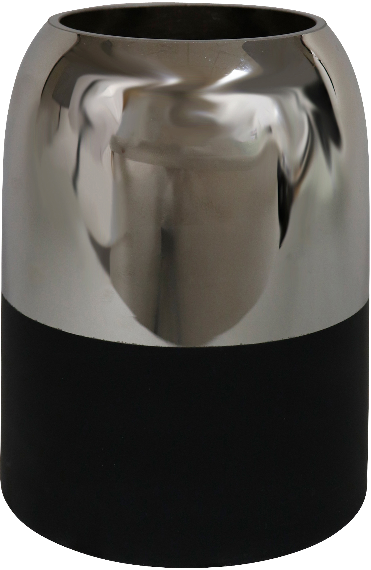 6923 PHOTOPHORE  DIAVOLO