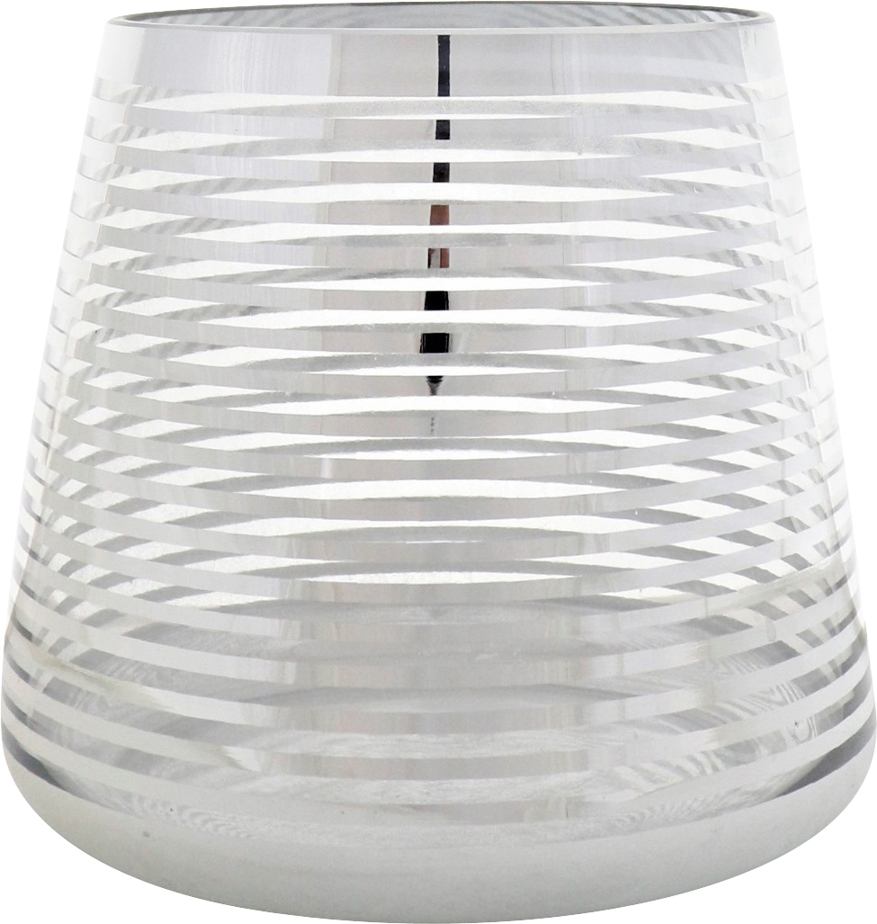 6958 WINDLICHT CIRCLE