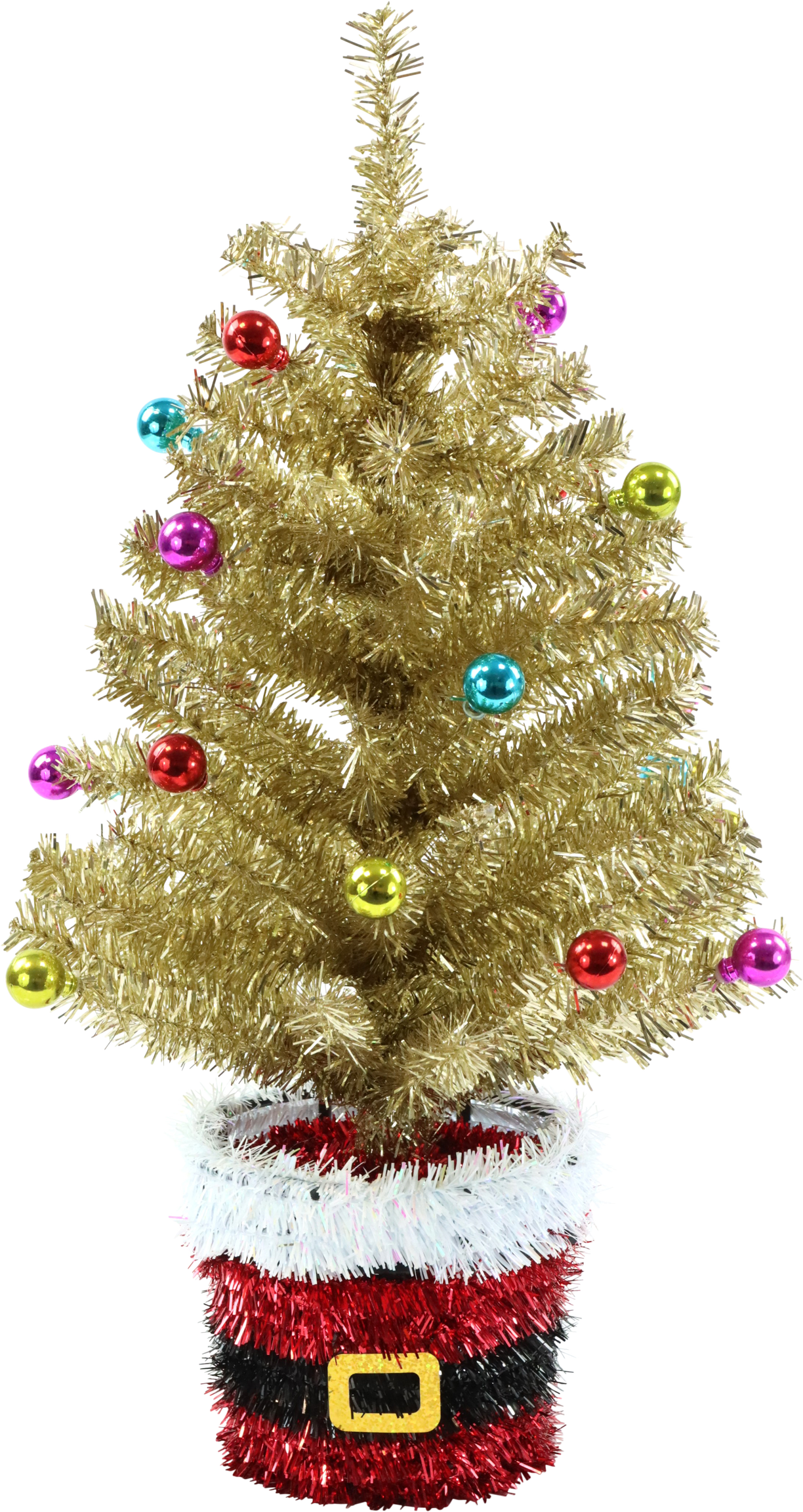 7089 KUGELBAUM VIVID TREE