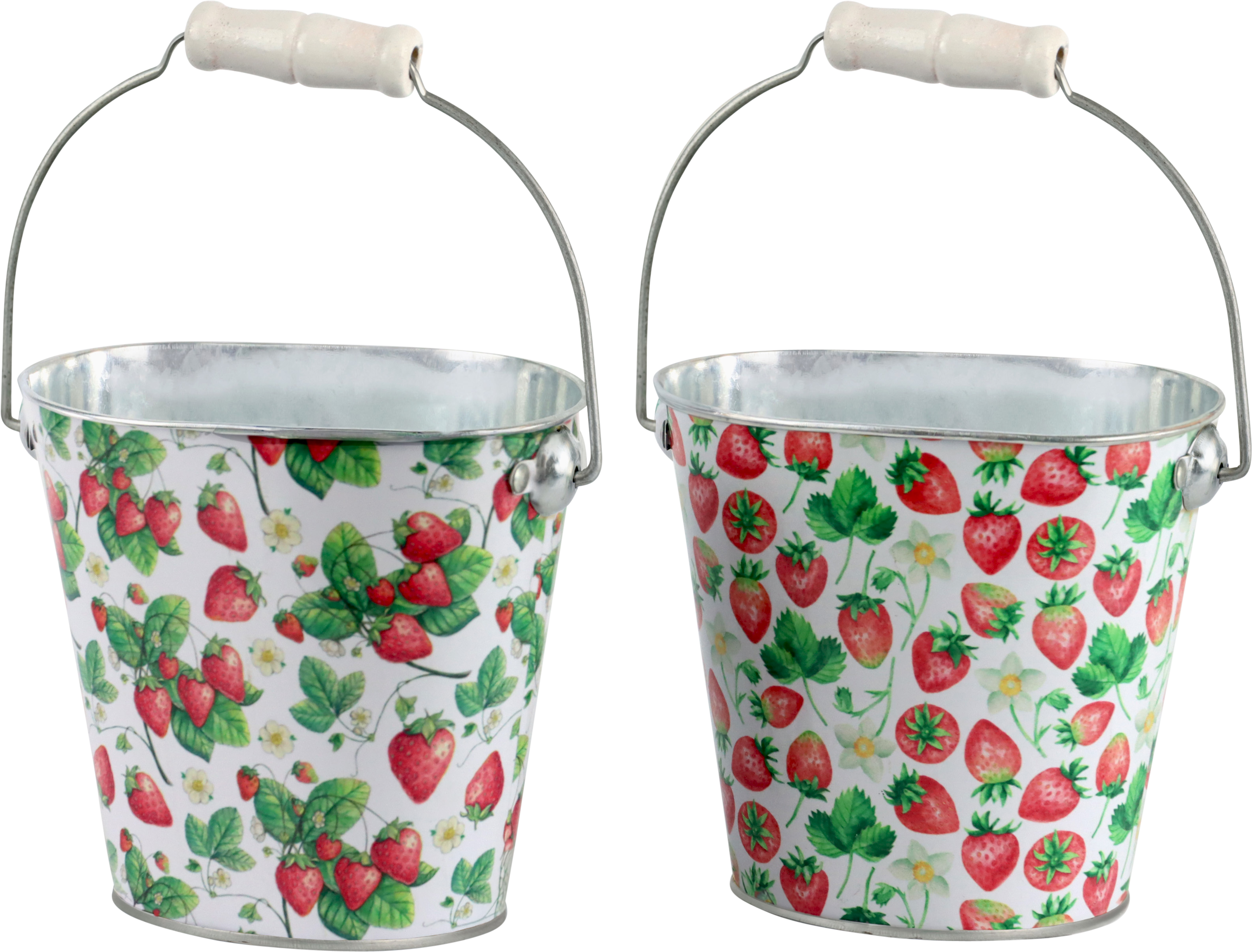 7130 SEUX STRAWBERRY  2P