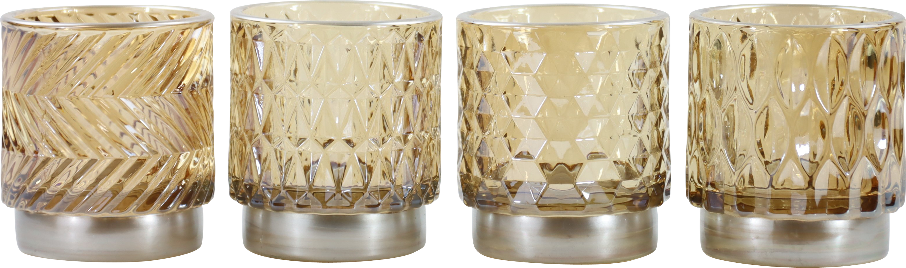 7140 PHOTOPHORES SCHEHRAZADE  4P