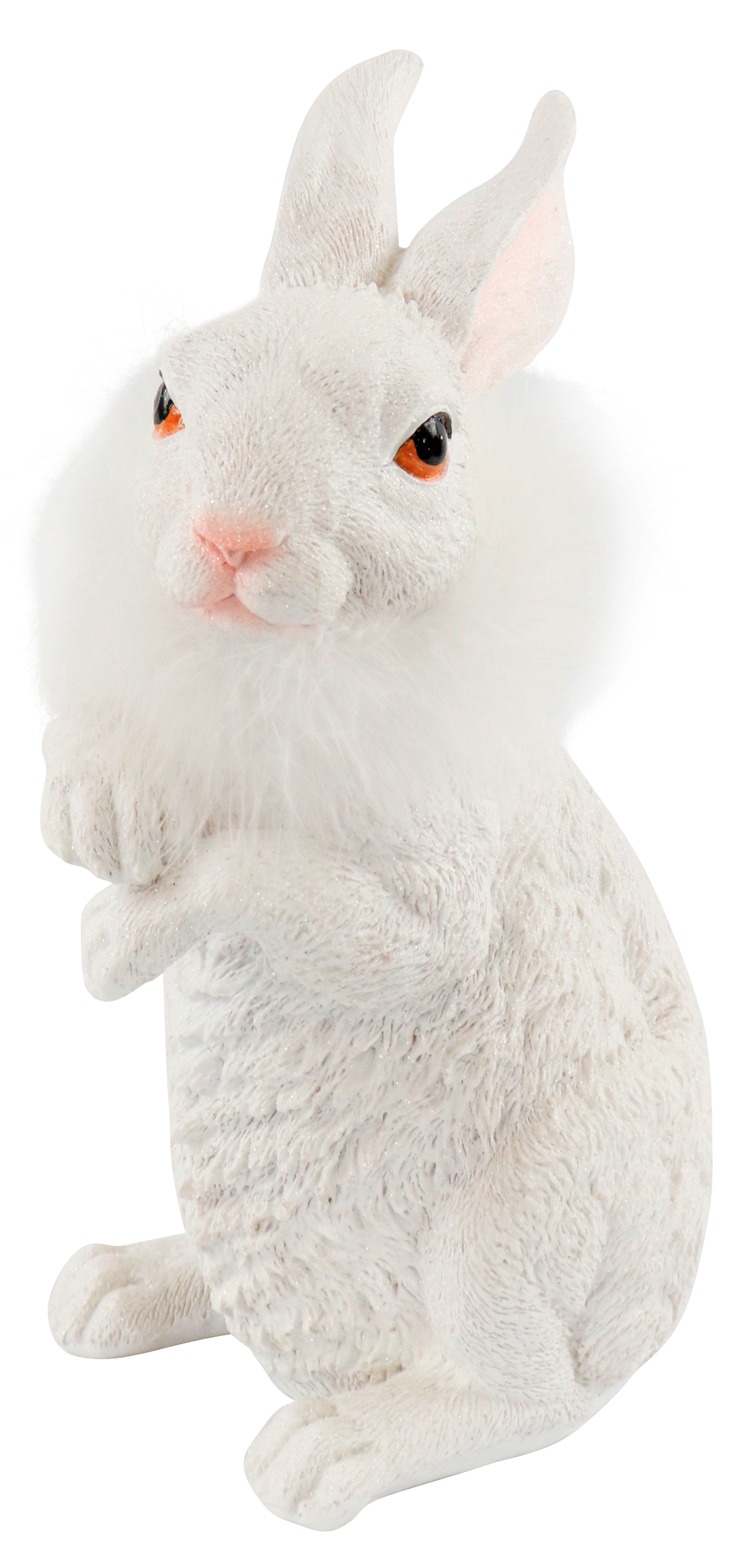 7186 RABBIT FUNNY BUNNY