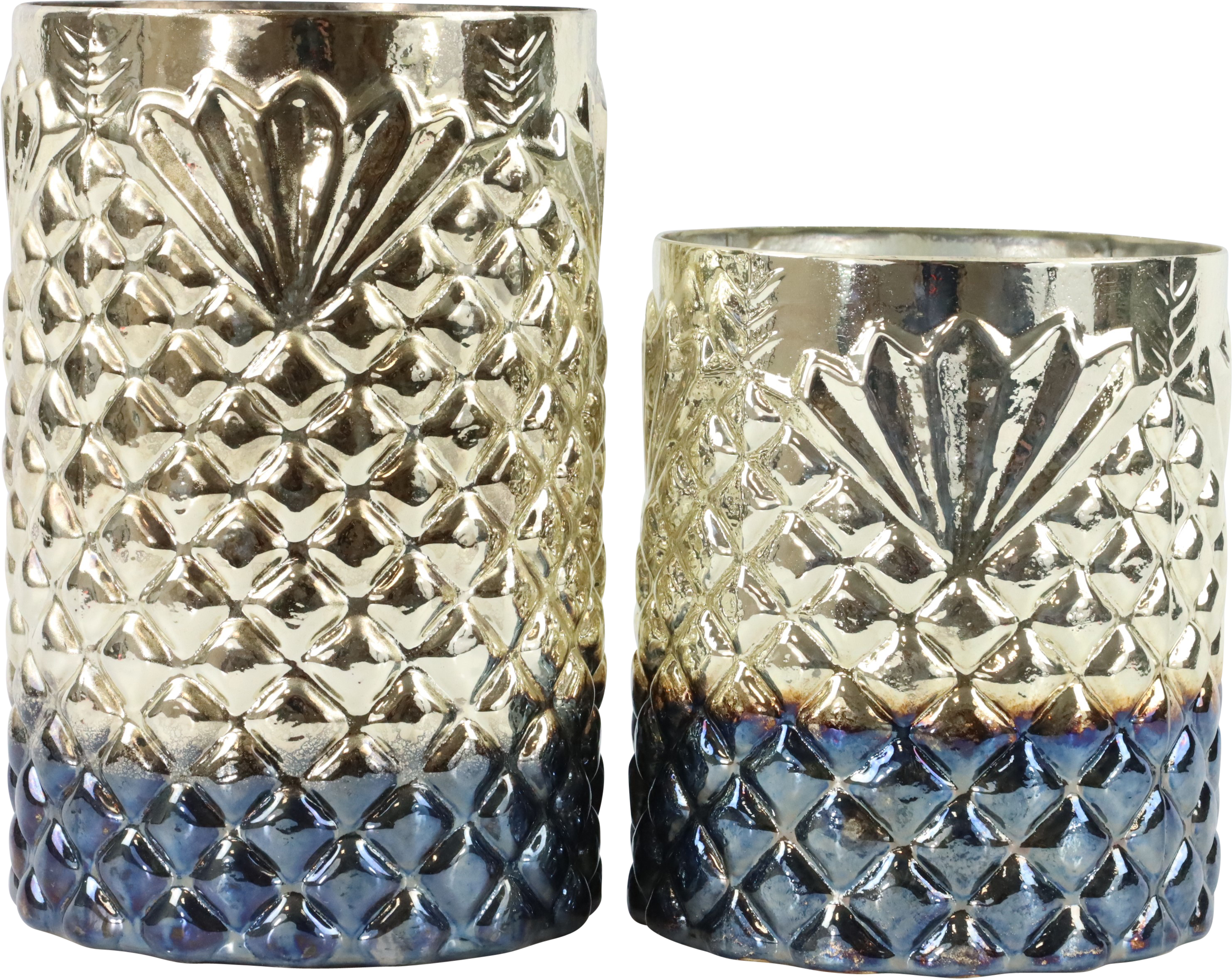 7210 VOTIVE MOONLIGHT  S/2