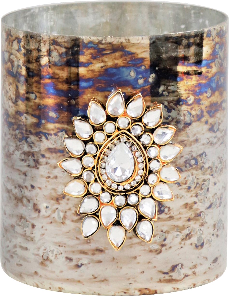 7236 WINDLIGHT JEWEL