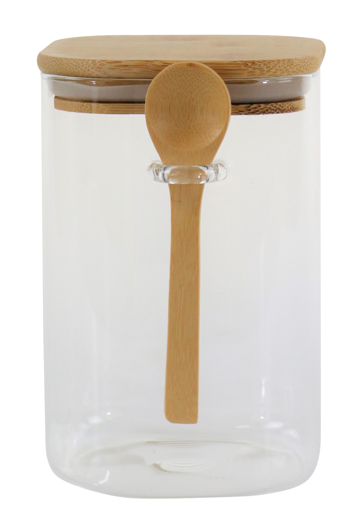 7385 STORAGE JAR CUCINA