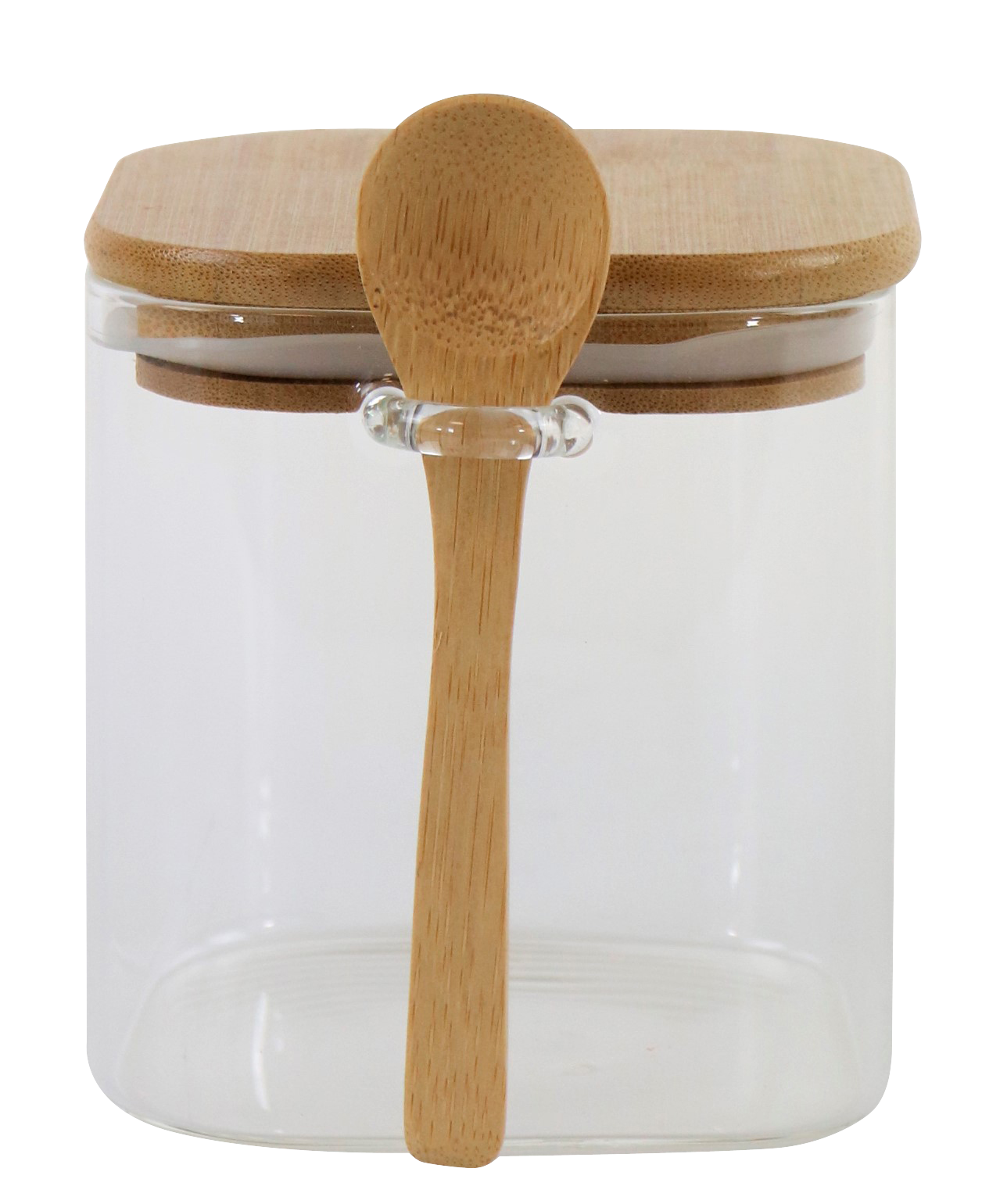 7386 STORAGE JAR CUCINA