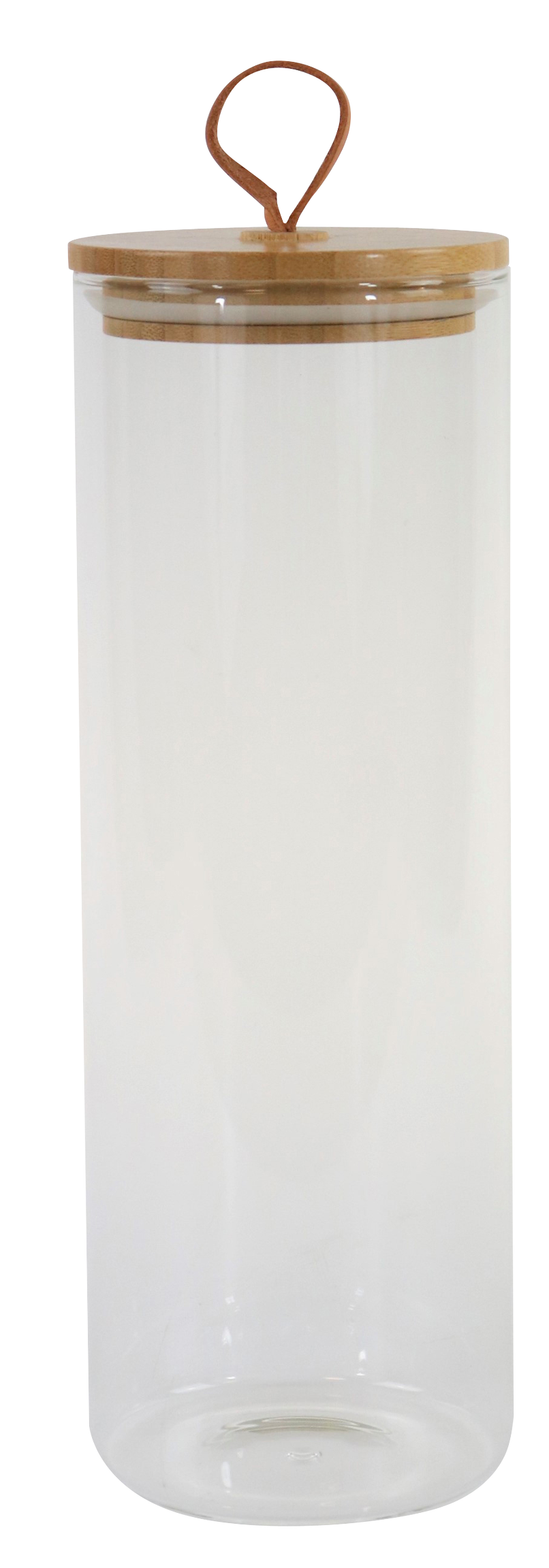 7388 STORAGE JAR CUCINA