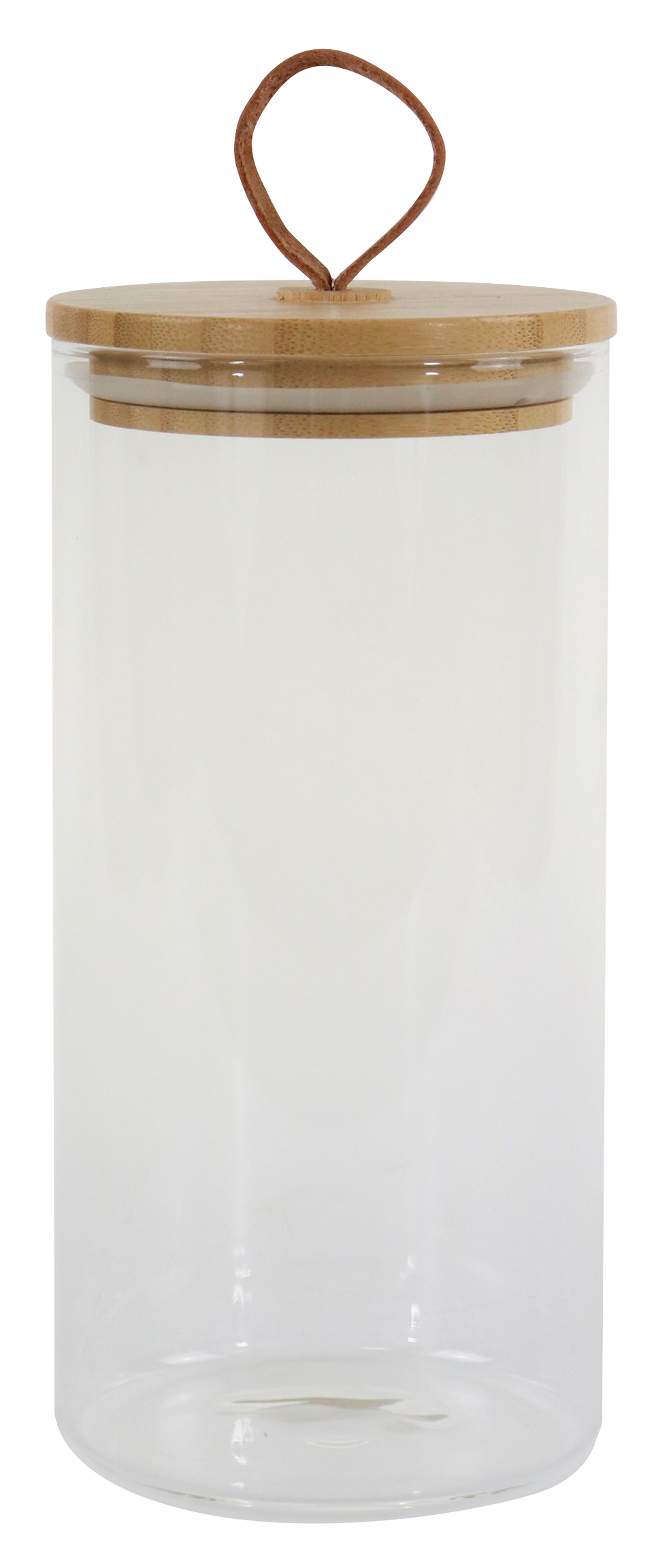 7391 STORAGE JAR CUCINA