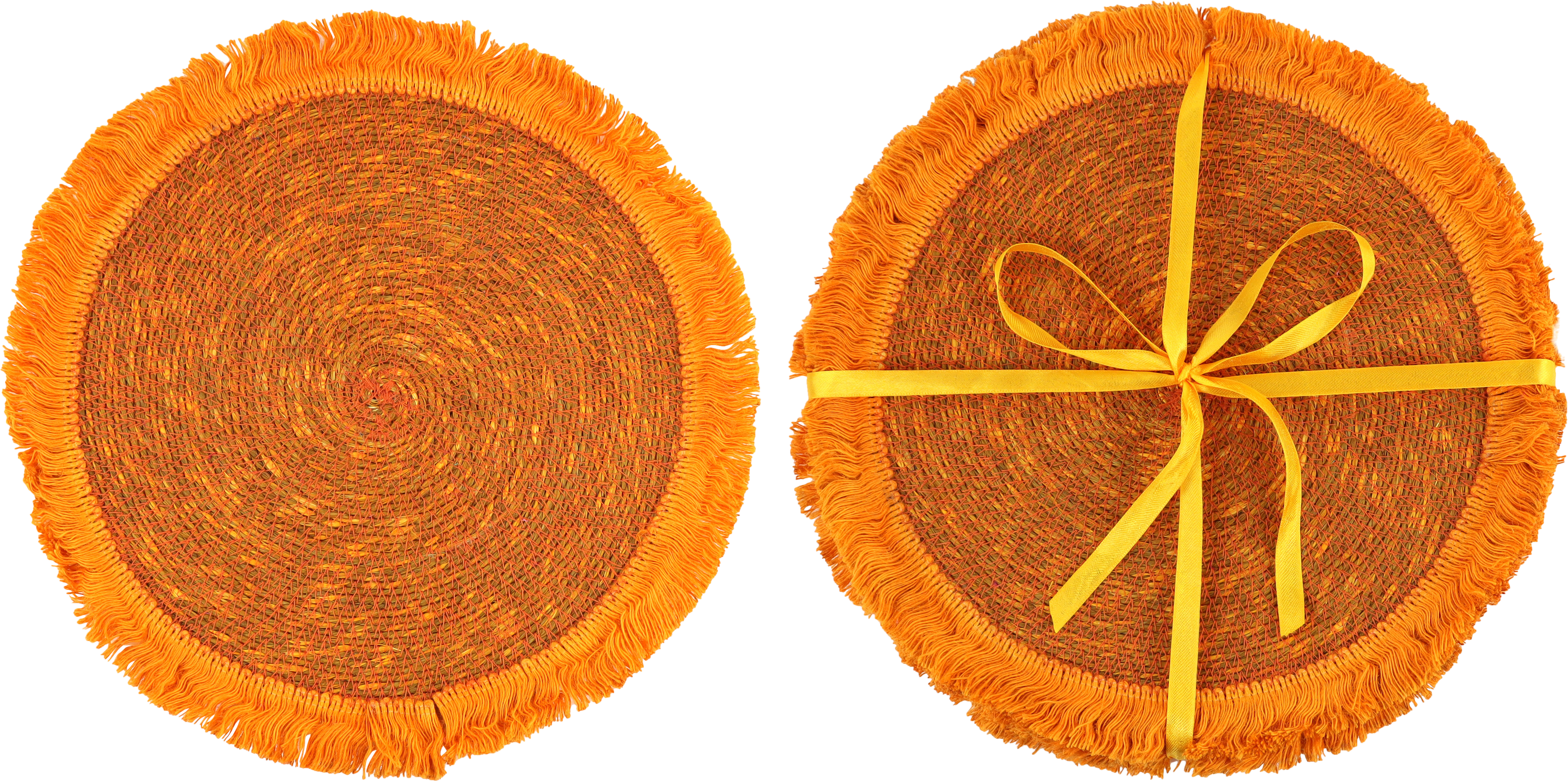 7424 SET DE TABLE PUEBLO  4P