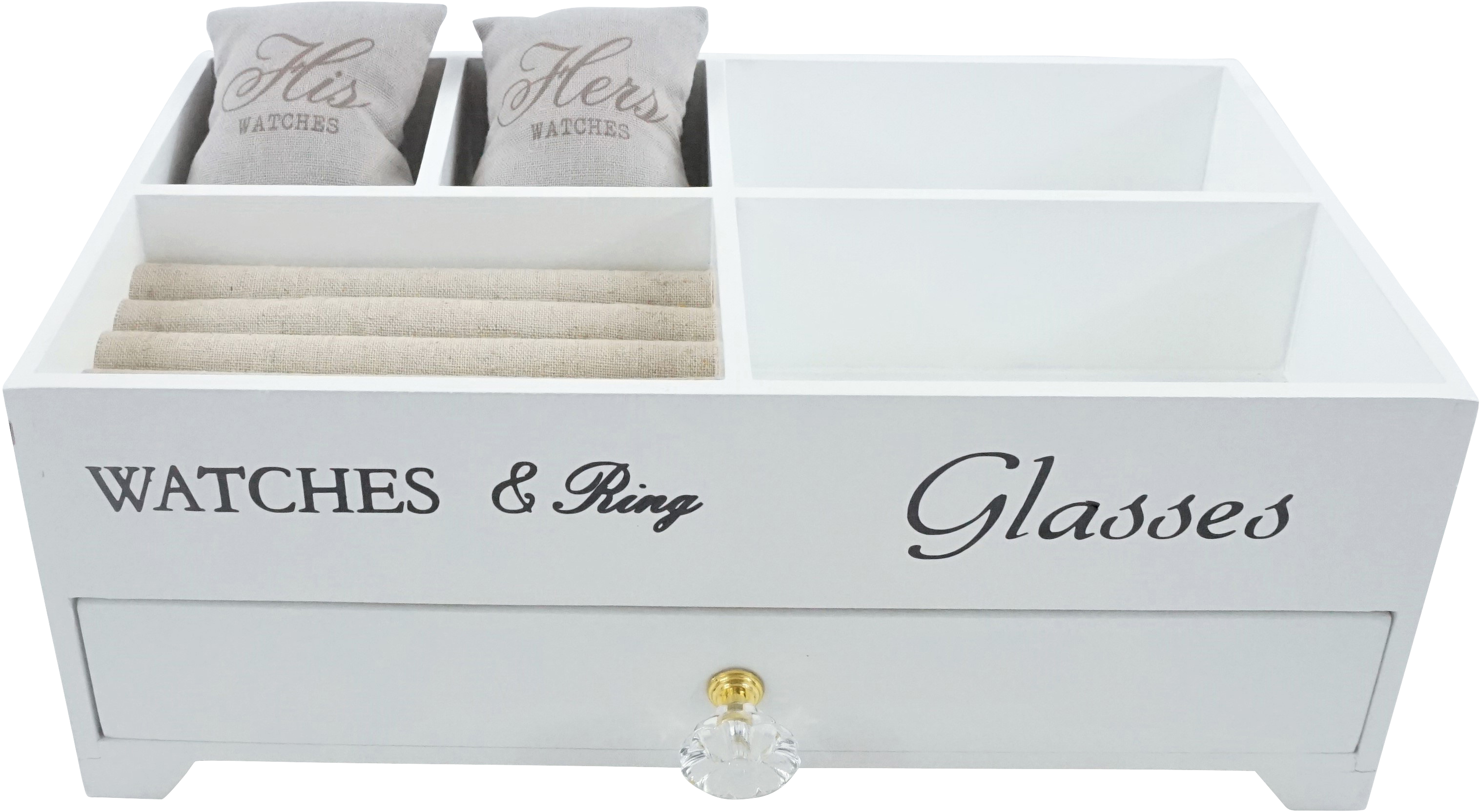 7430 BOÎTE-BIJOUX  BIJOUX