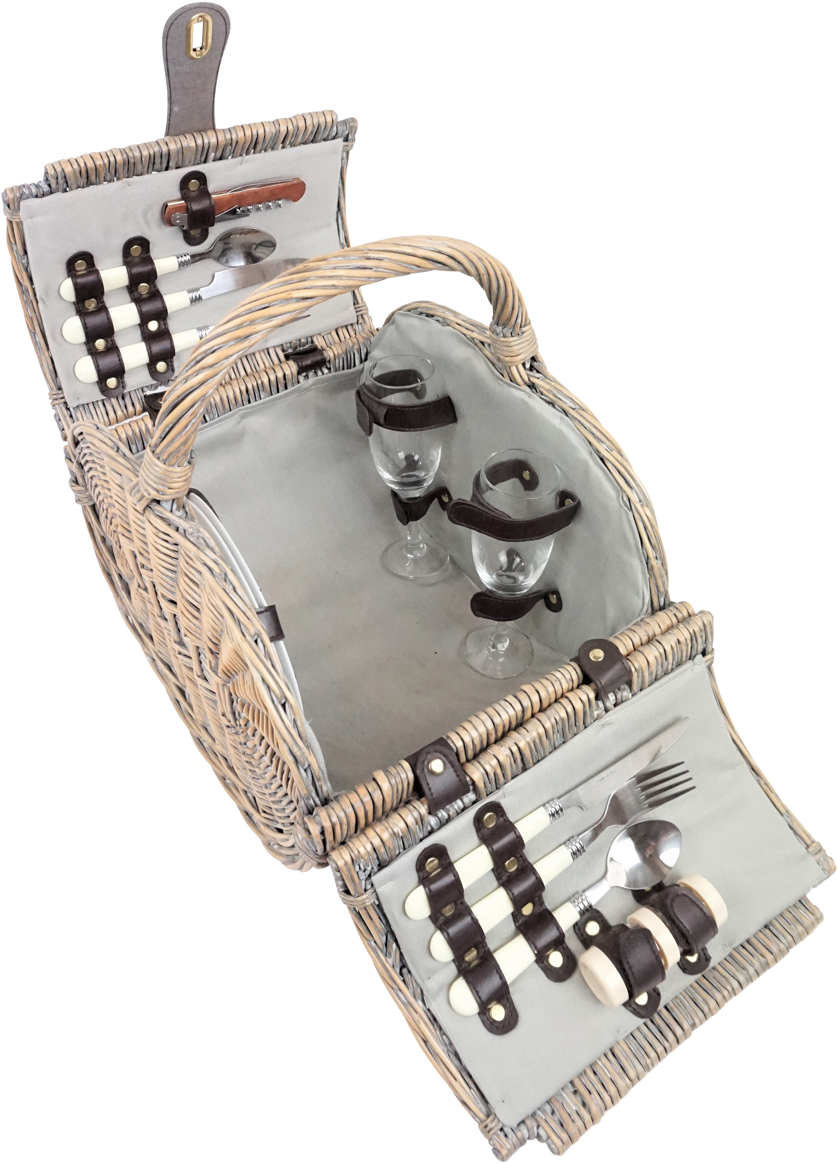 7505 PICKNICKROLLE CAMARGUE  (2)