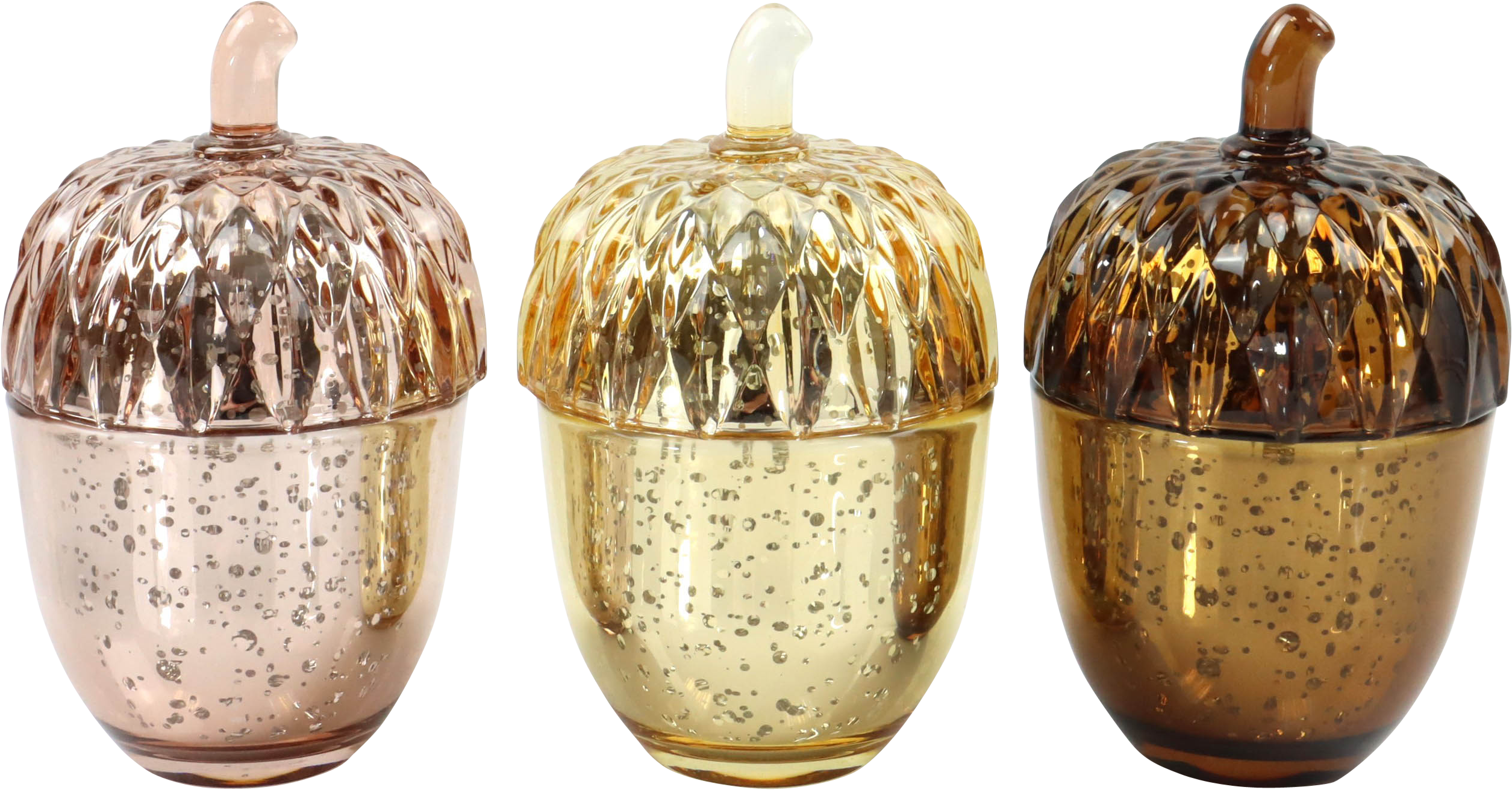 7531 GLASDOSEN CHESTNUT DREAMS  S/3