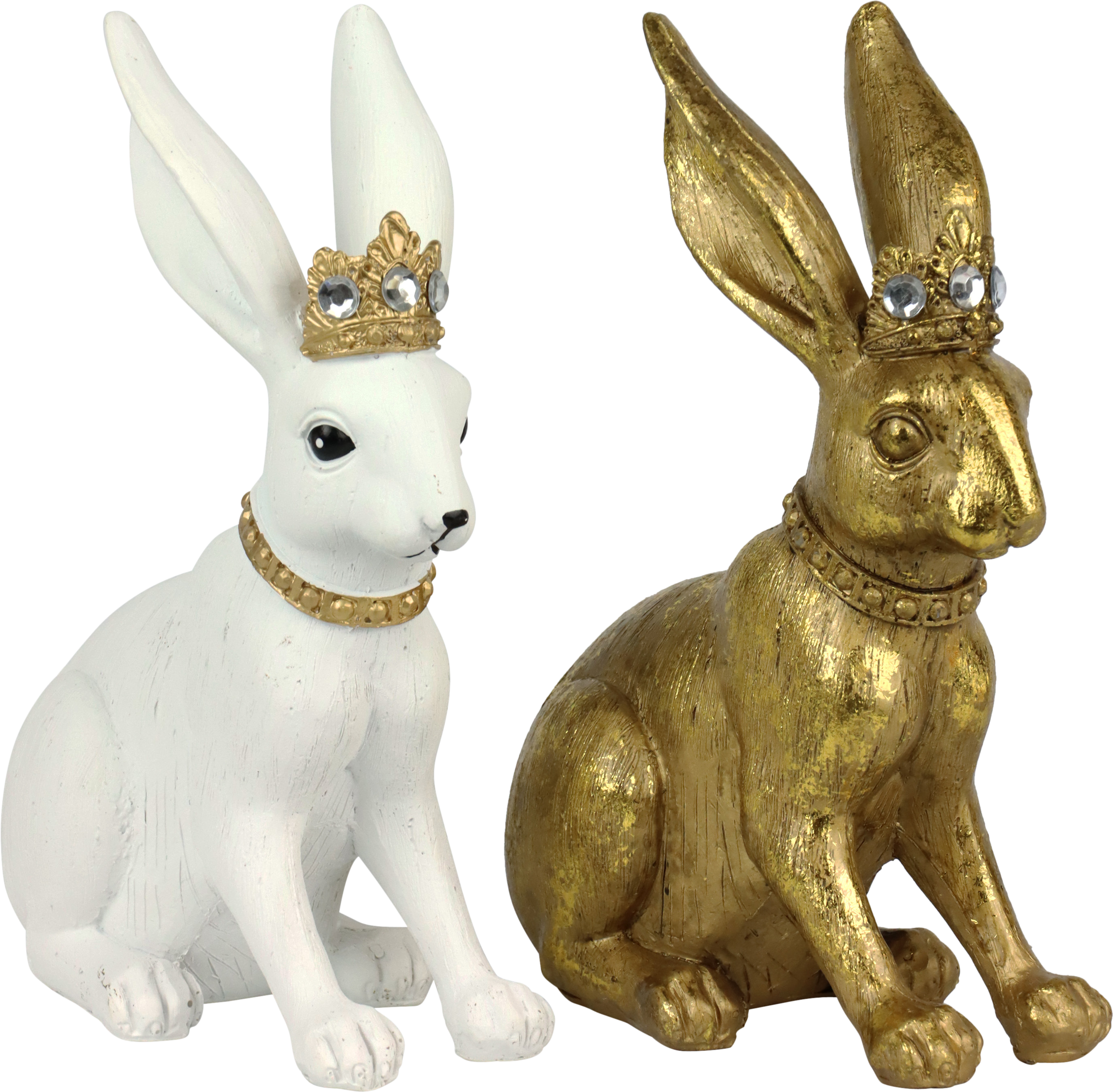 7546 LAPIN QUEEN  2P