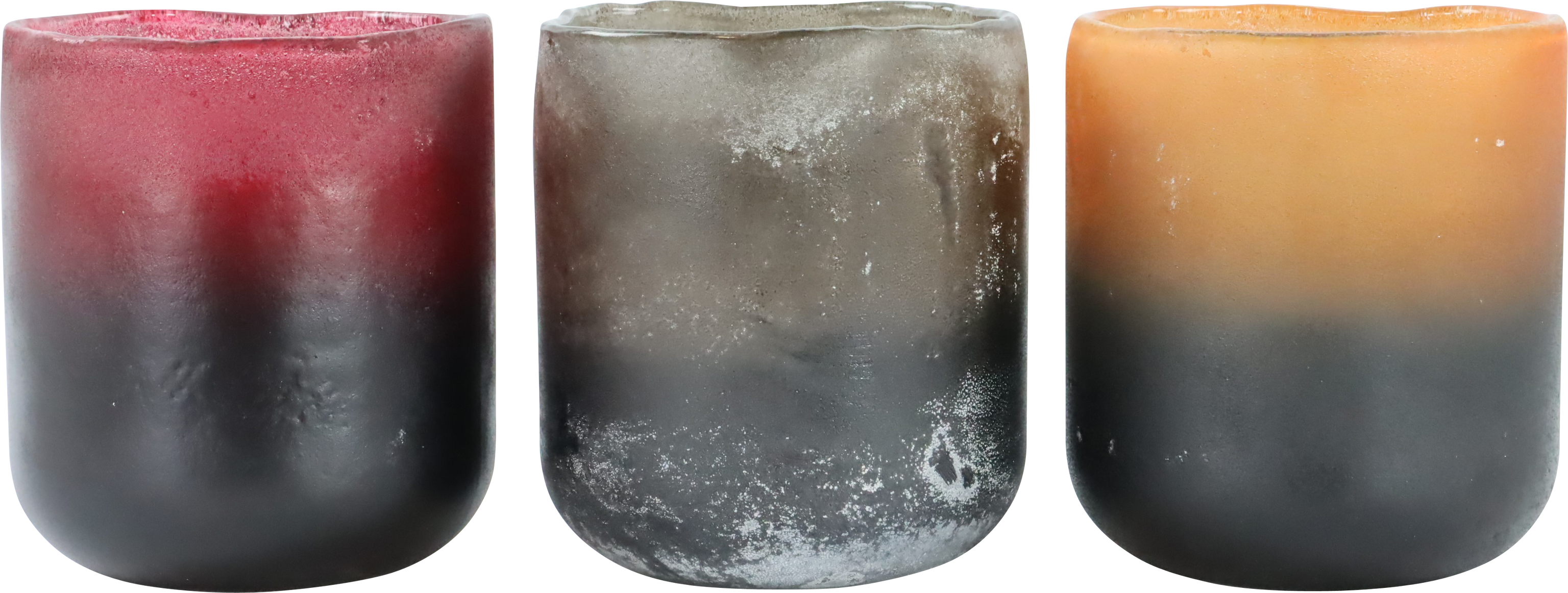 7554 WINDLIGHTS TERRA  S/3