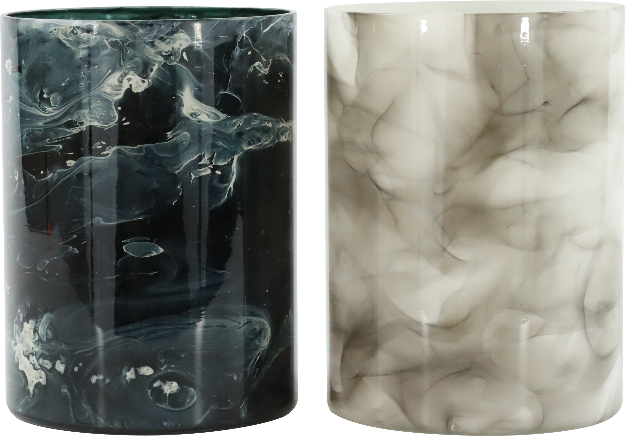 7583 WINDLICHTER UNIVERSE  S/2