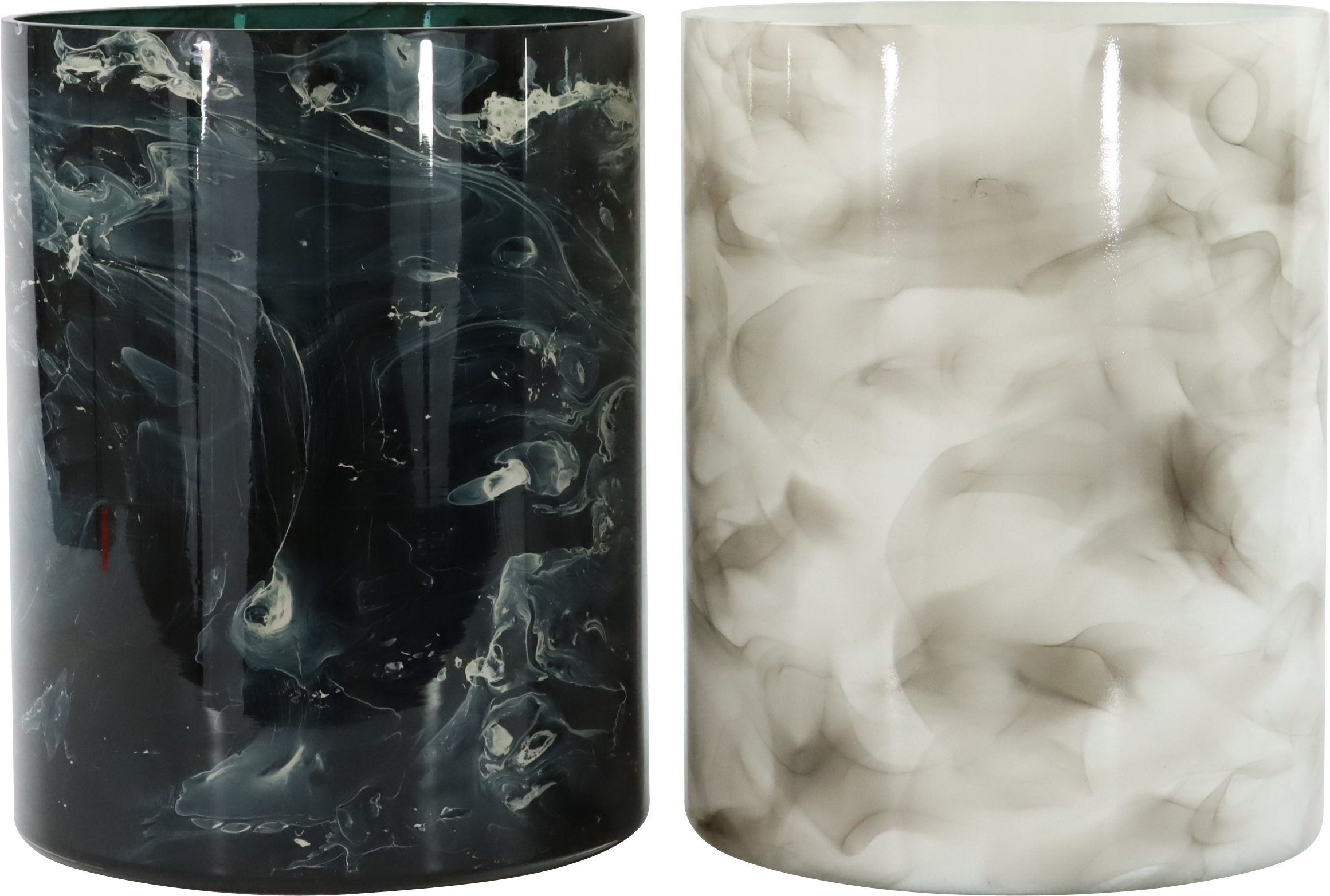 7584 WINDLICHTER UNIVERSE  S/2