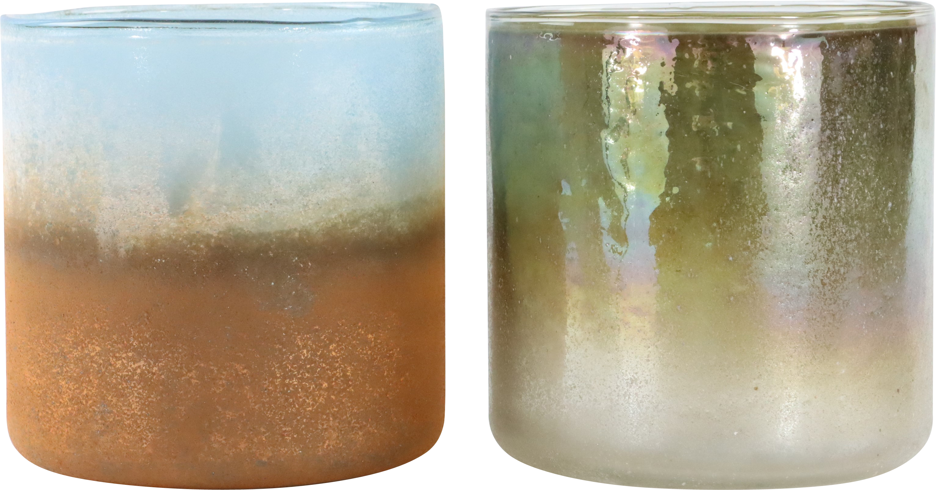 7593 PHOTOPHORES UNIVERSE  2P