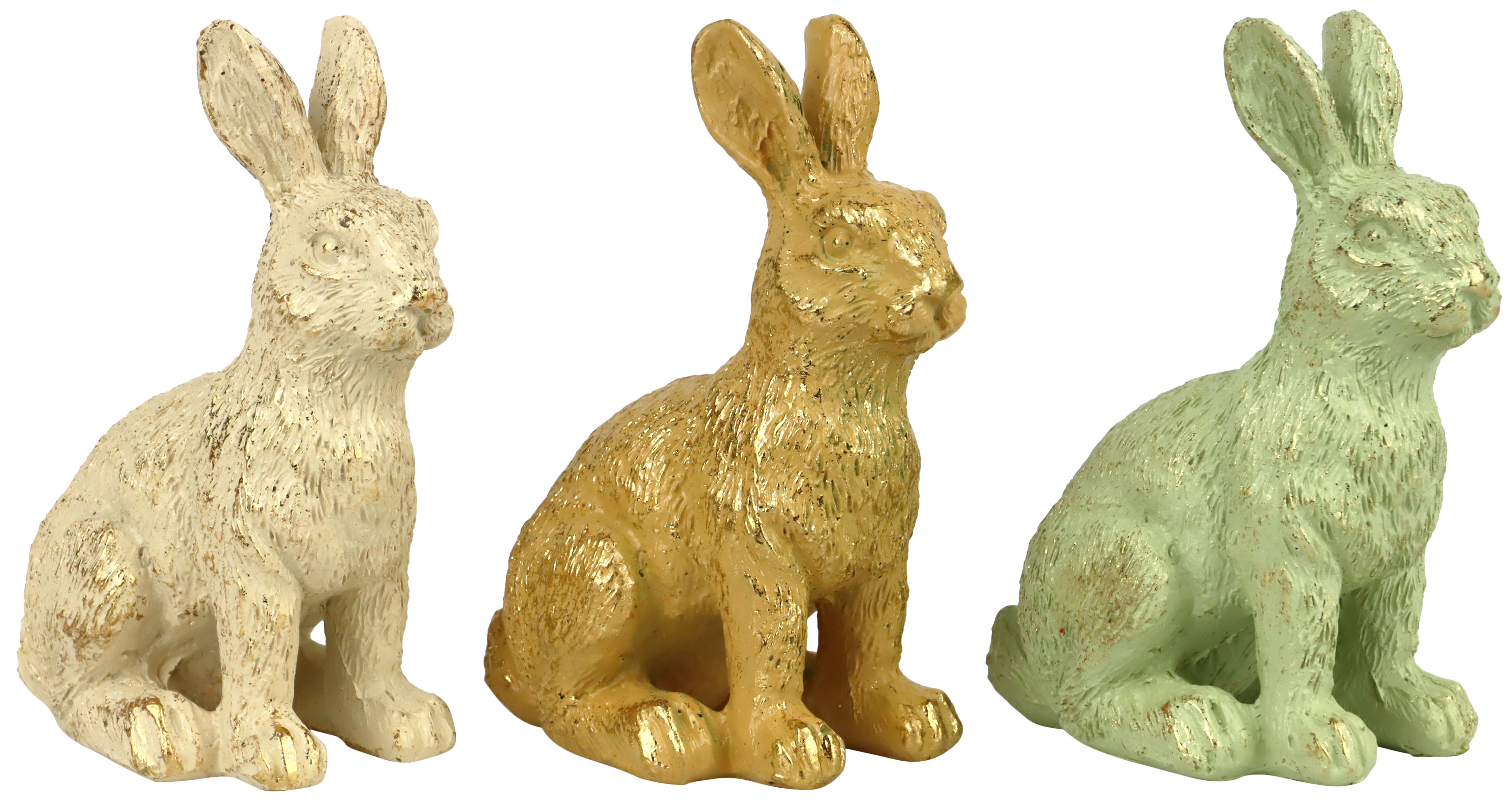 7615 RIO DE LAPINS ELEGANCE  3P