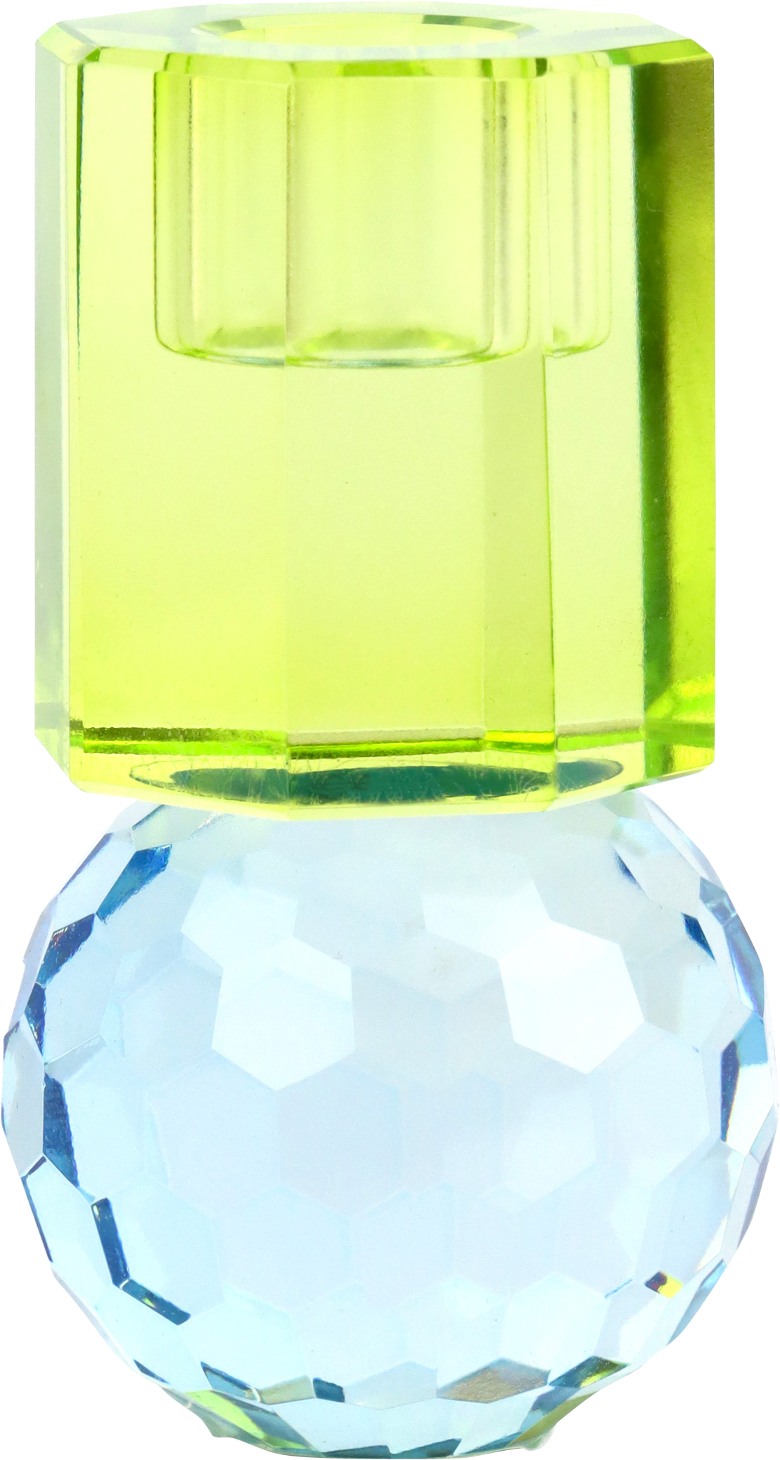 7655 CANLDEHOLDER BACCARAT