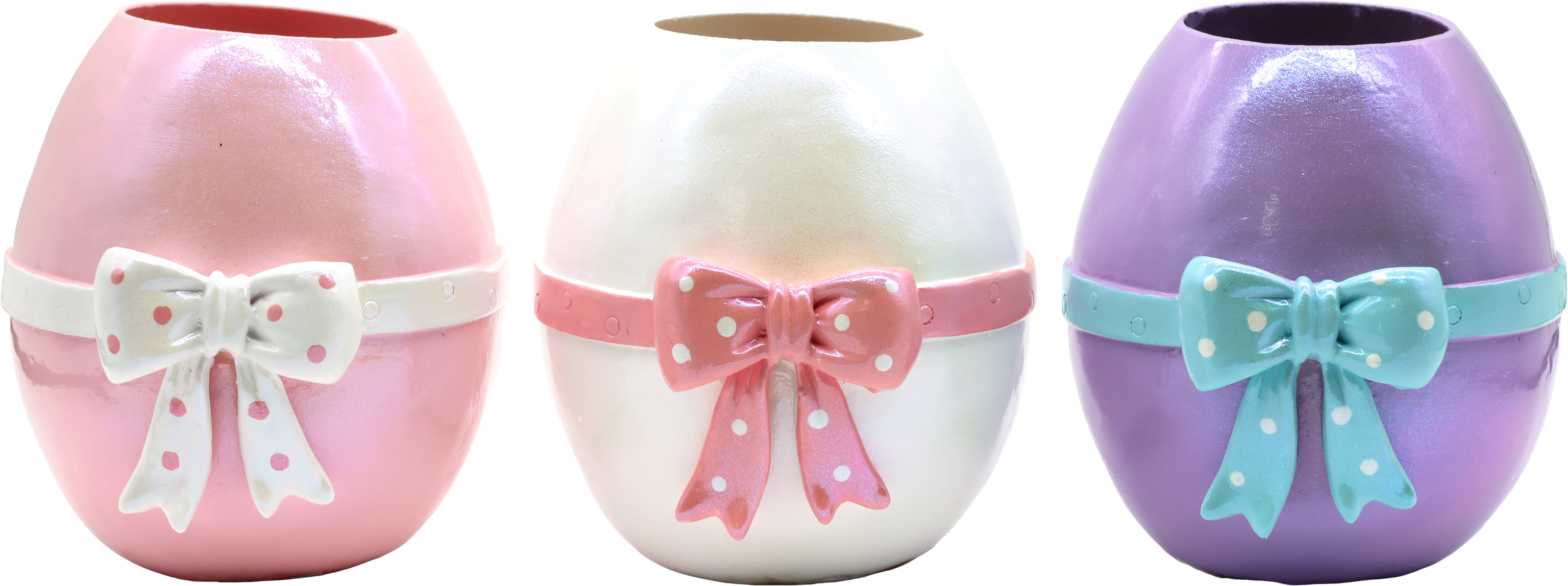 7774 EIVASEN BLOOMEGG  S/3