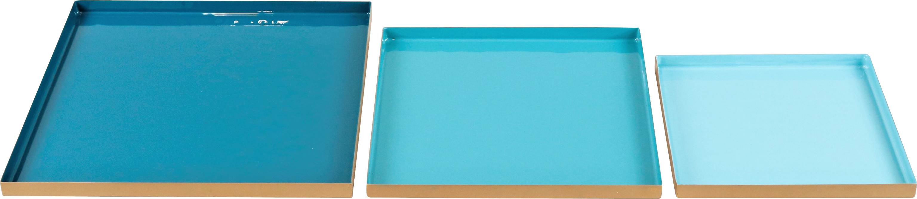 7837 TABLETTS DELUXE  S/3