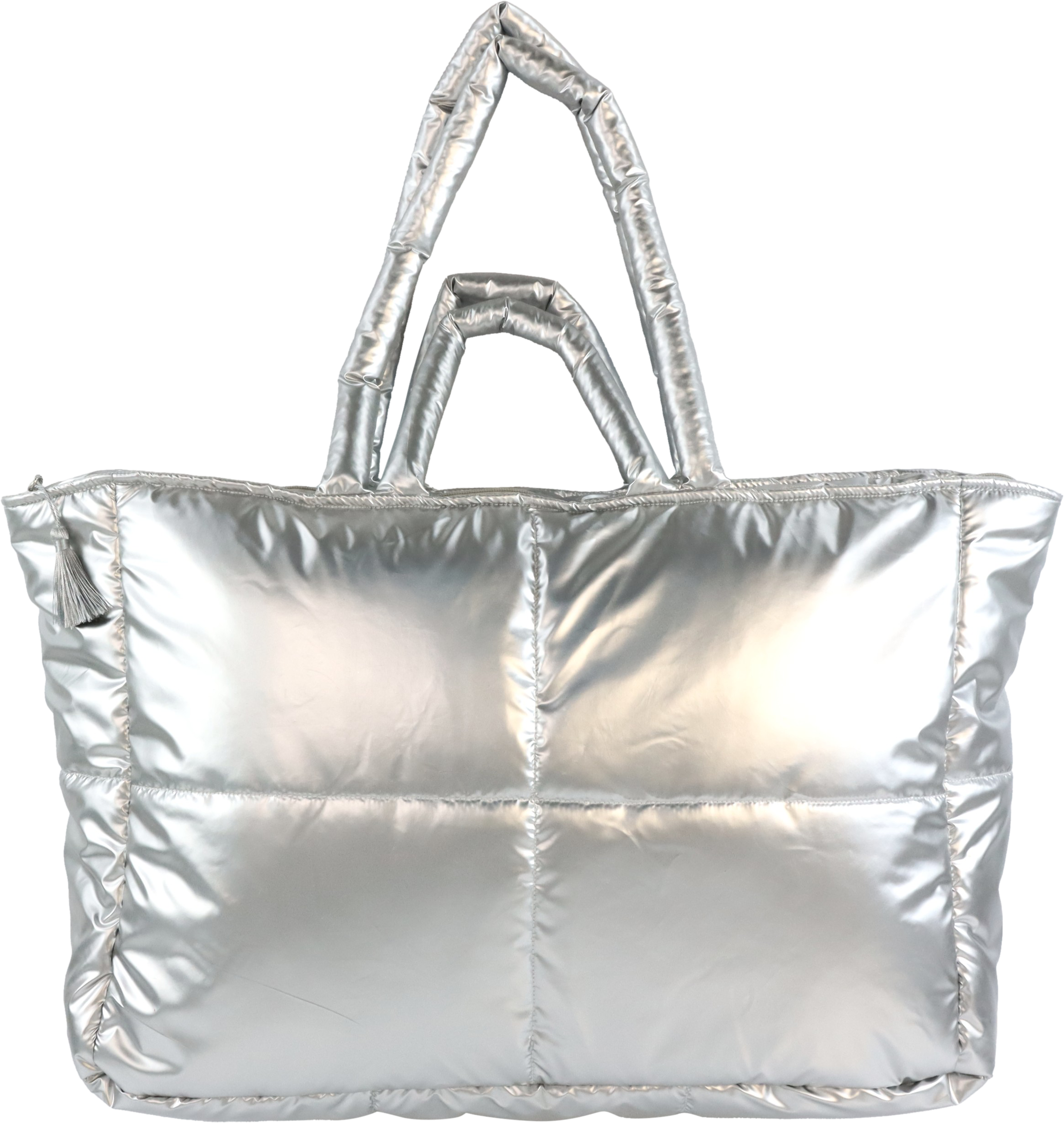 7890 BOLSADECOMPRASXXL PUFF IT UP