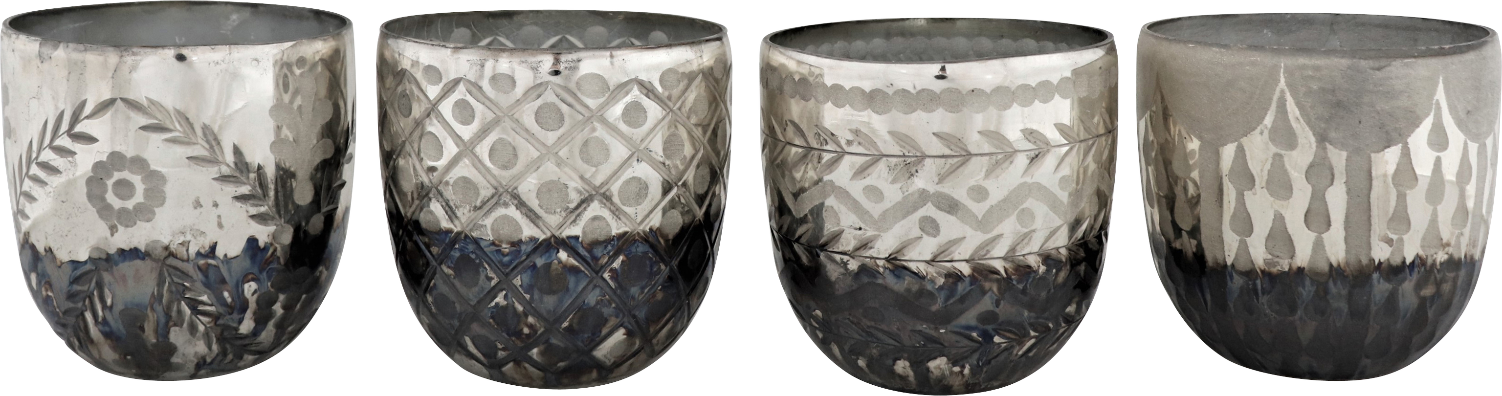 7915 WINDLIGHTS EXCELSIOR  S/4