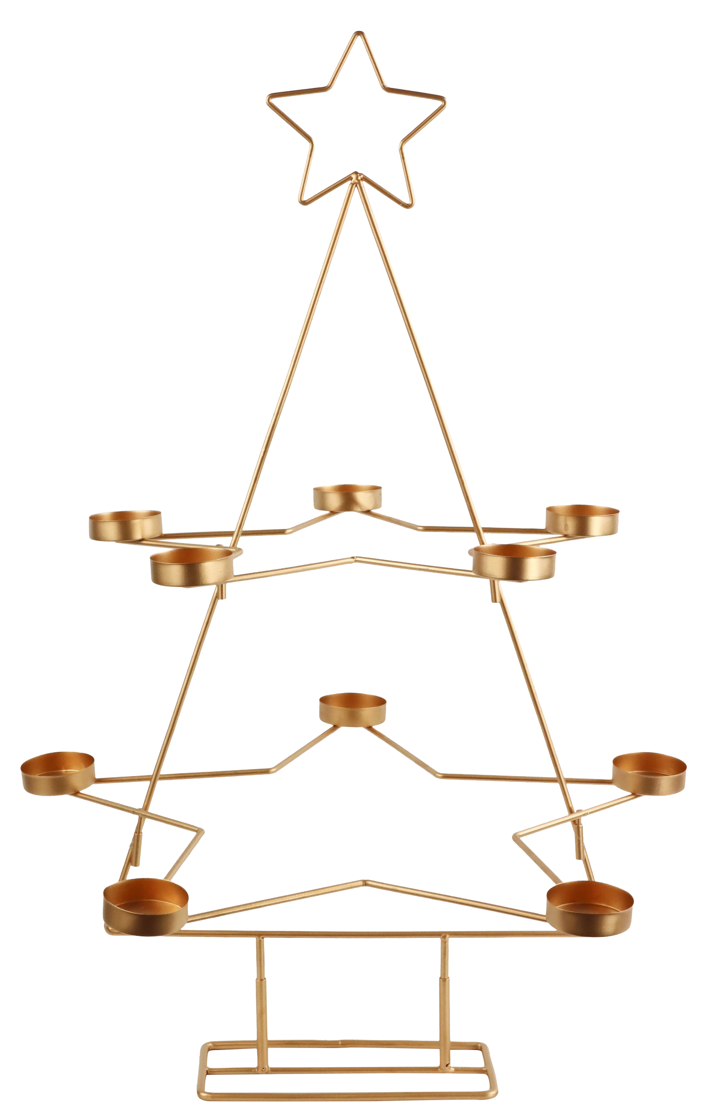 8035 BOUGEOIR STERNENBAUM