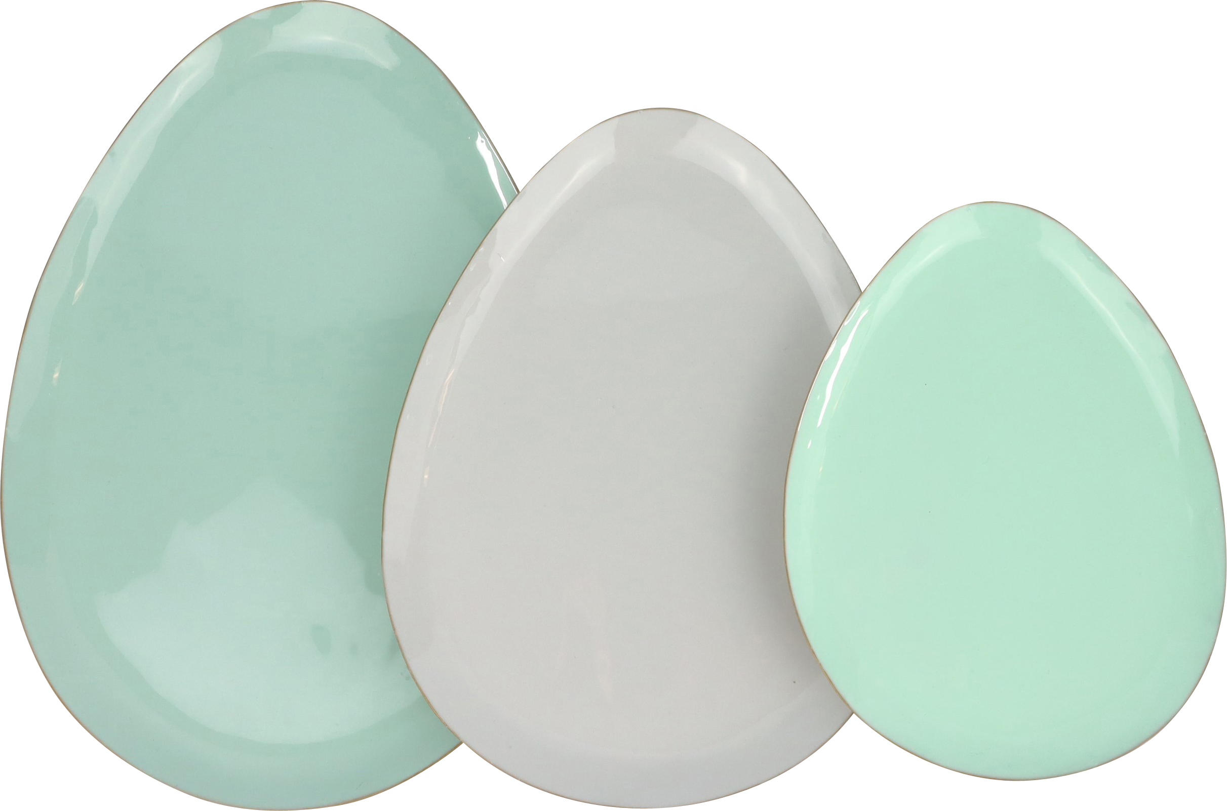 8064 EI-SCHALEN DELUXE  S/3