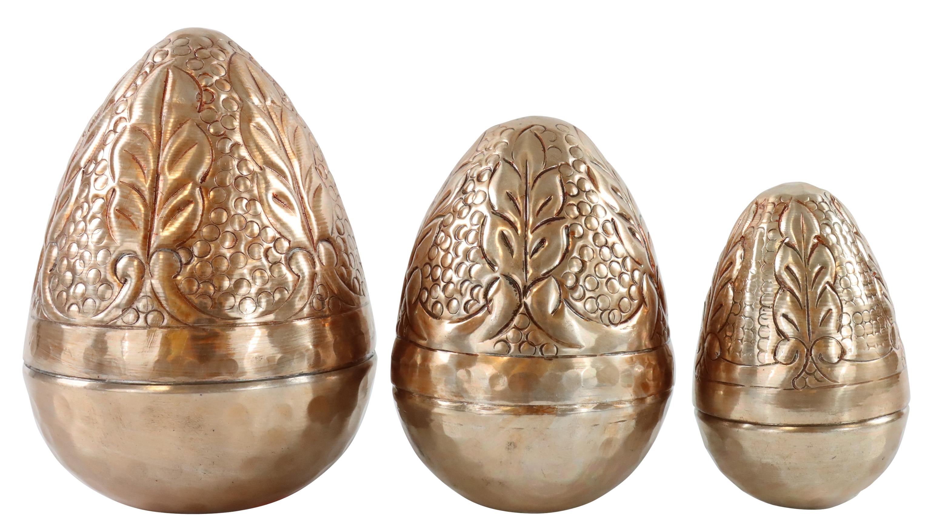 8075 EIDOSEN MEDINA  S/3