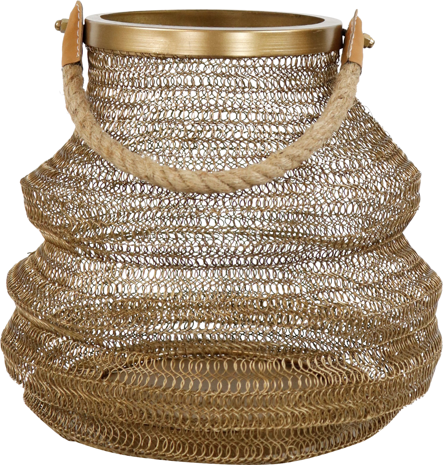 8097 LANTERNE  FILAMENT