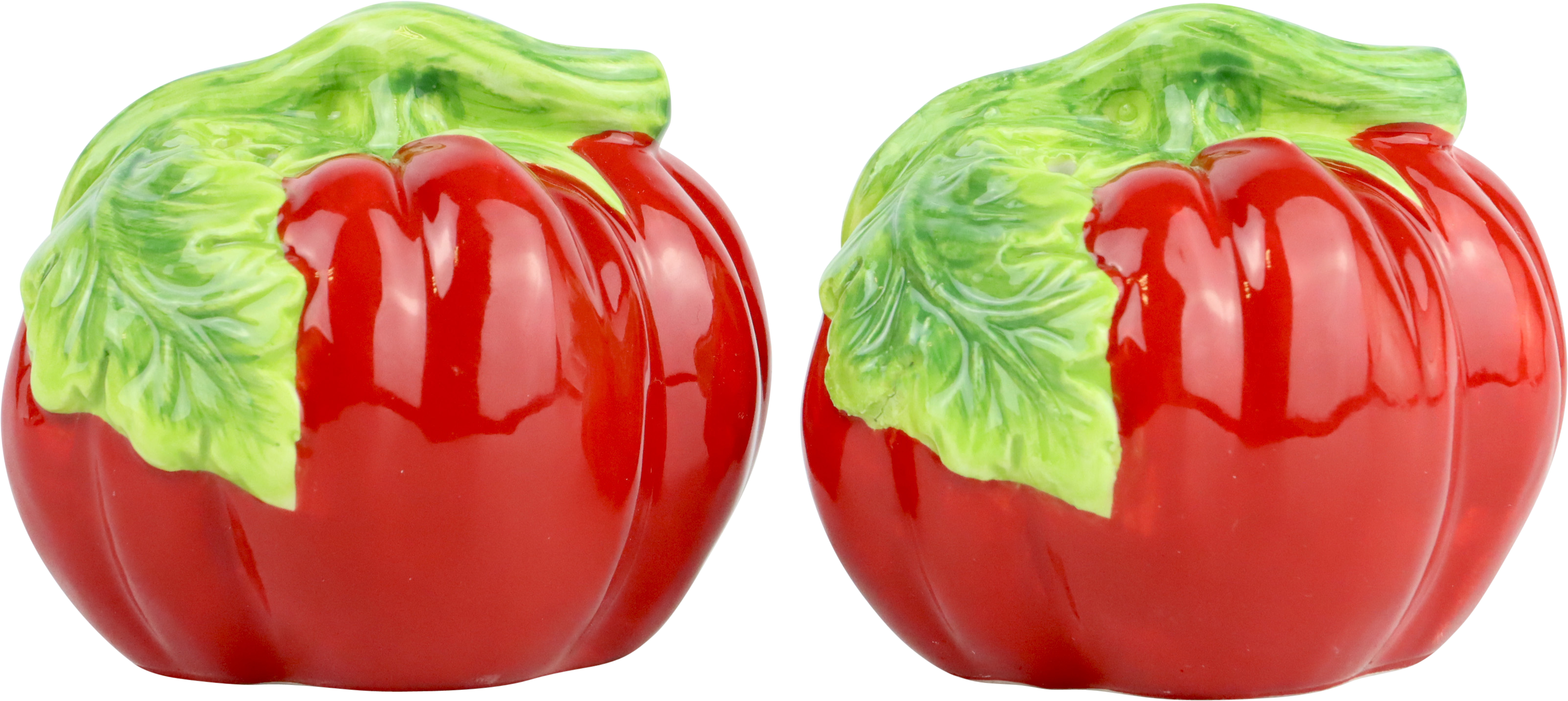8120 SEL ET POIVRE « TASTY TOMATO » 2P