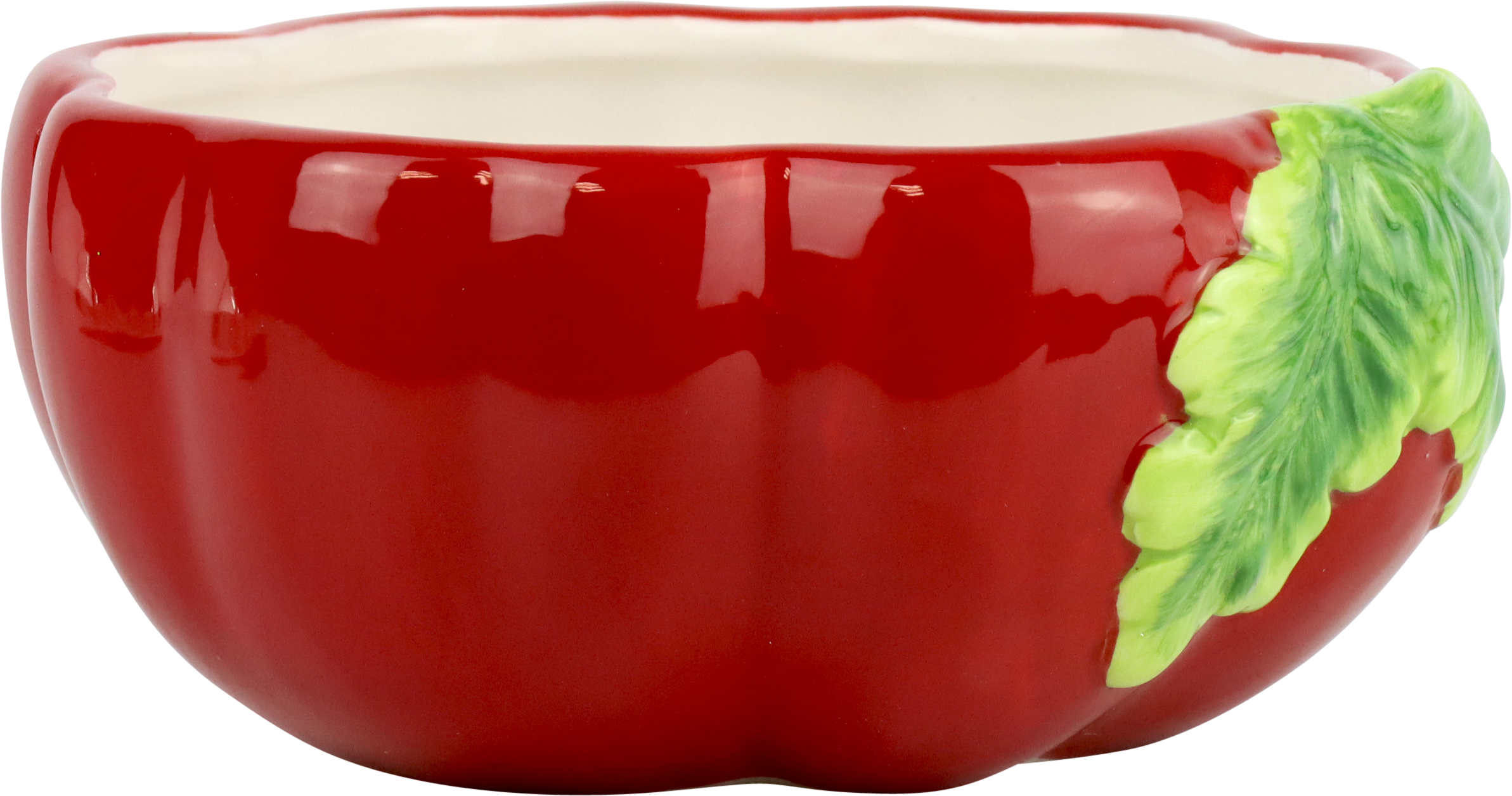 8165 BOL « TASTY TOMATO »