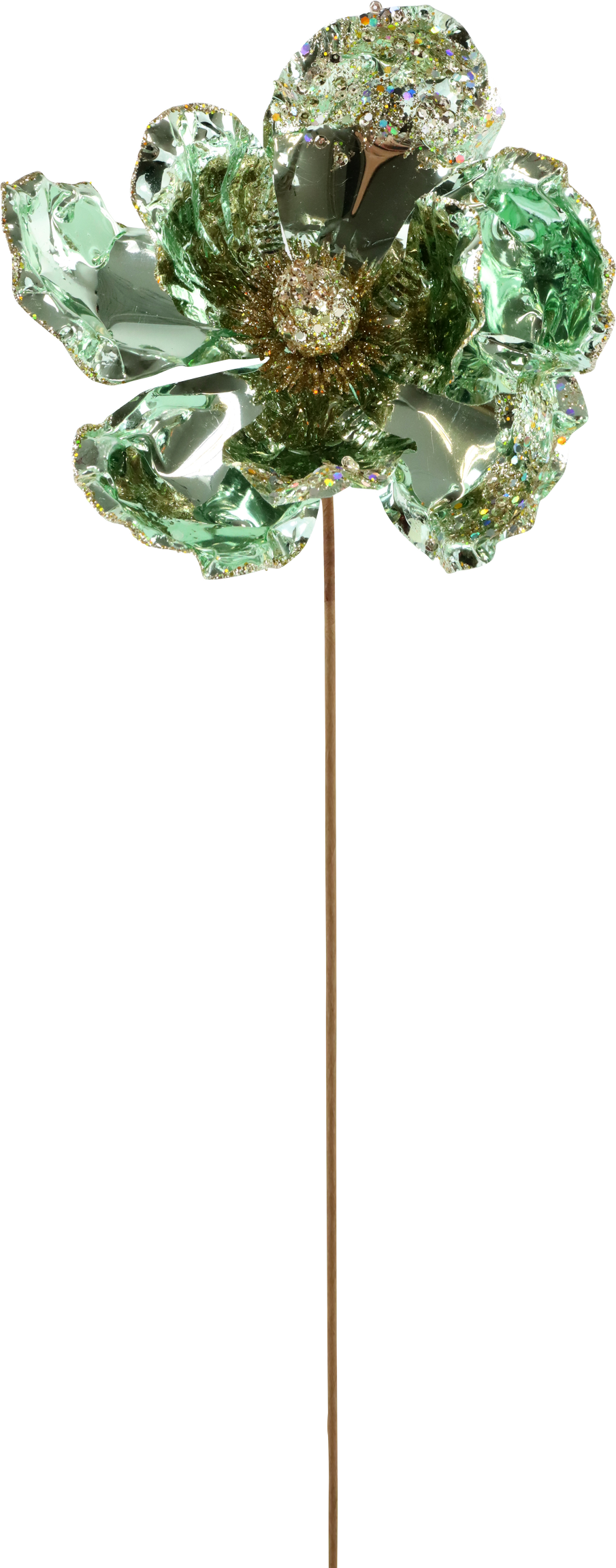 8206 KUNSTBLUME BRILLIANT BLOSSOM