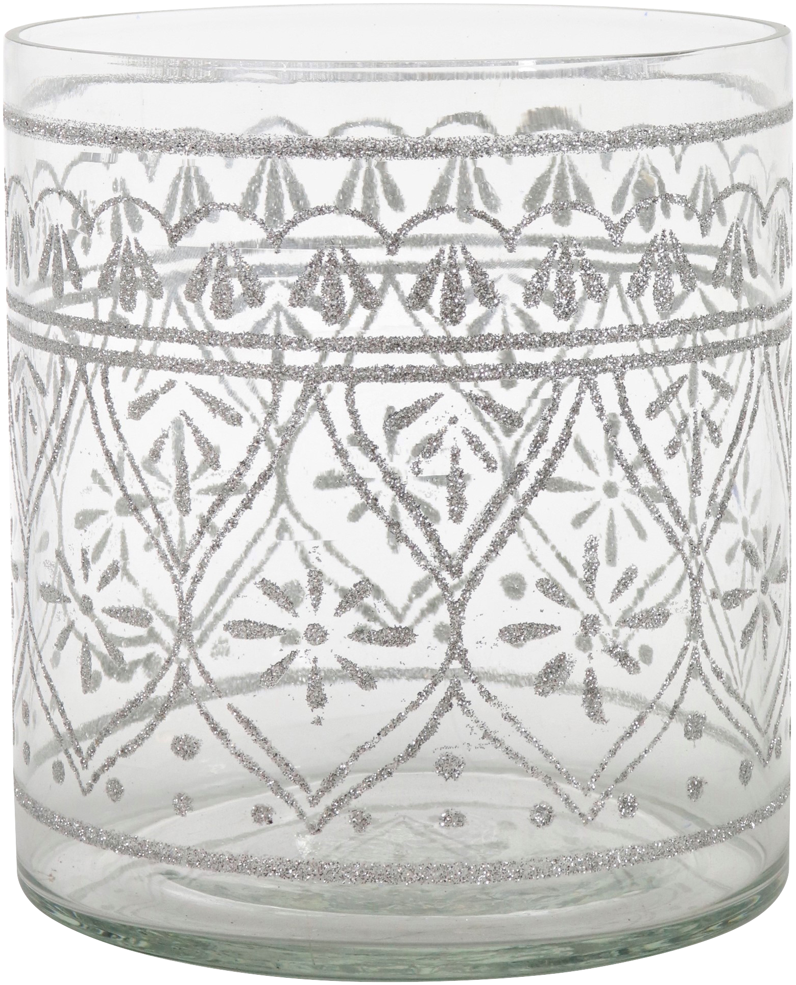 8217 PHOTOPHORES  SINFONIE