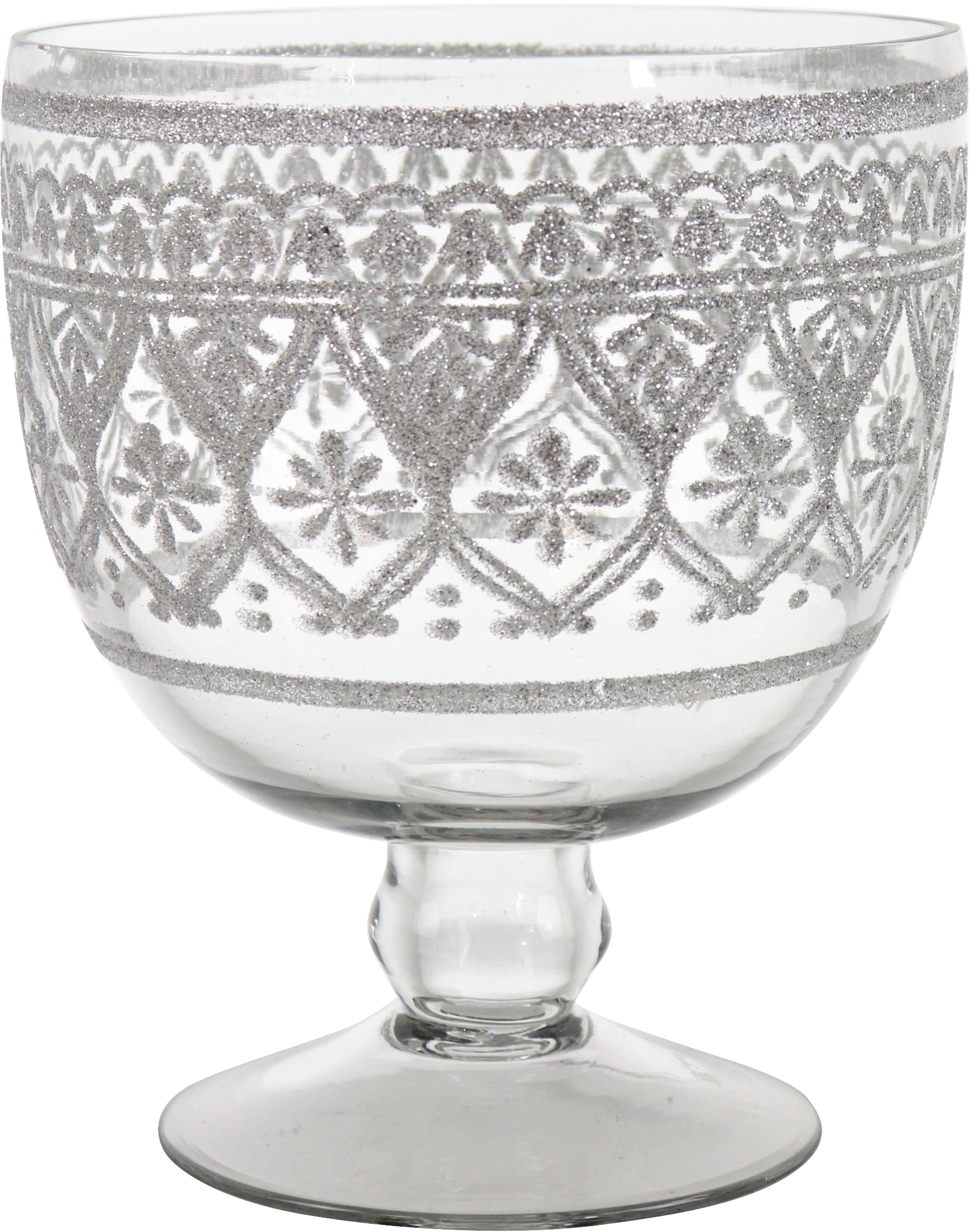 8218 COUPE  SINFONIE