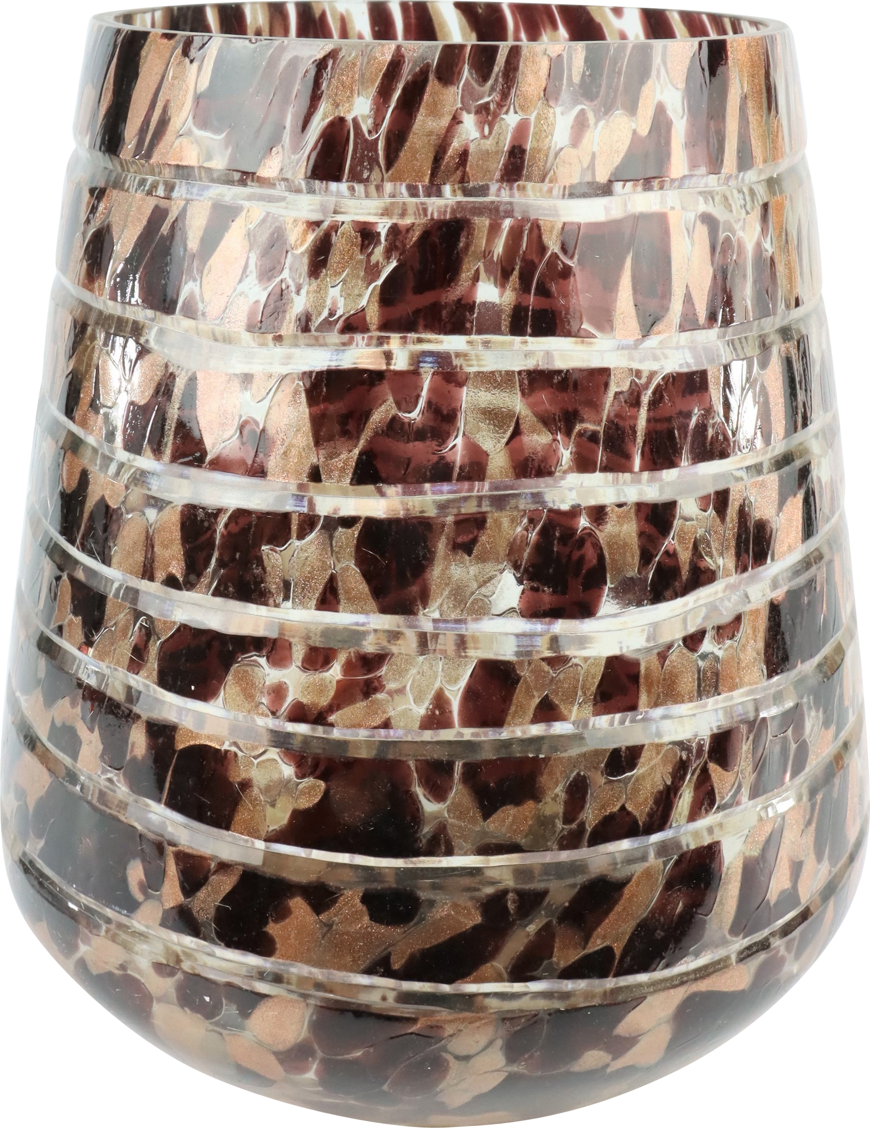 8224 VOTIVE MYSTIQUE