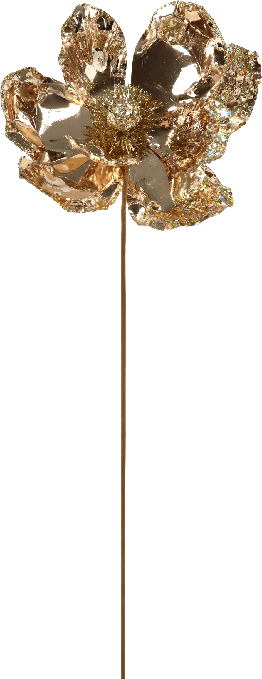 8238 KUNSTBLUME BRILLIANT BLOSSOM