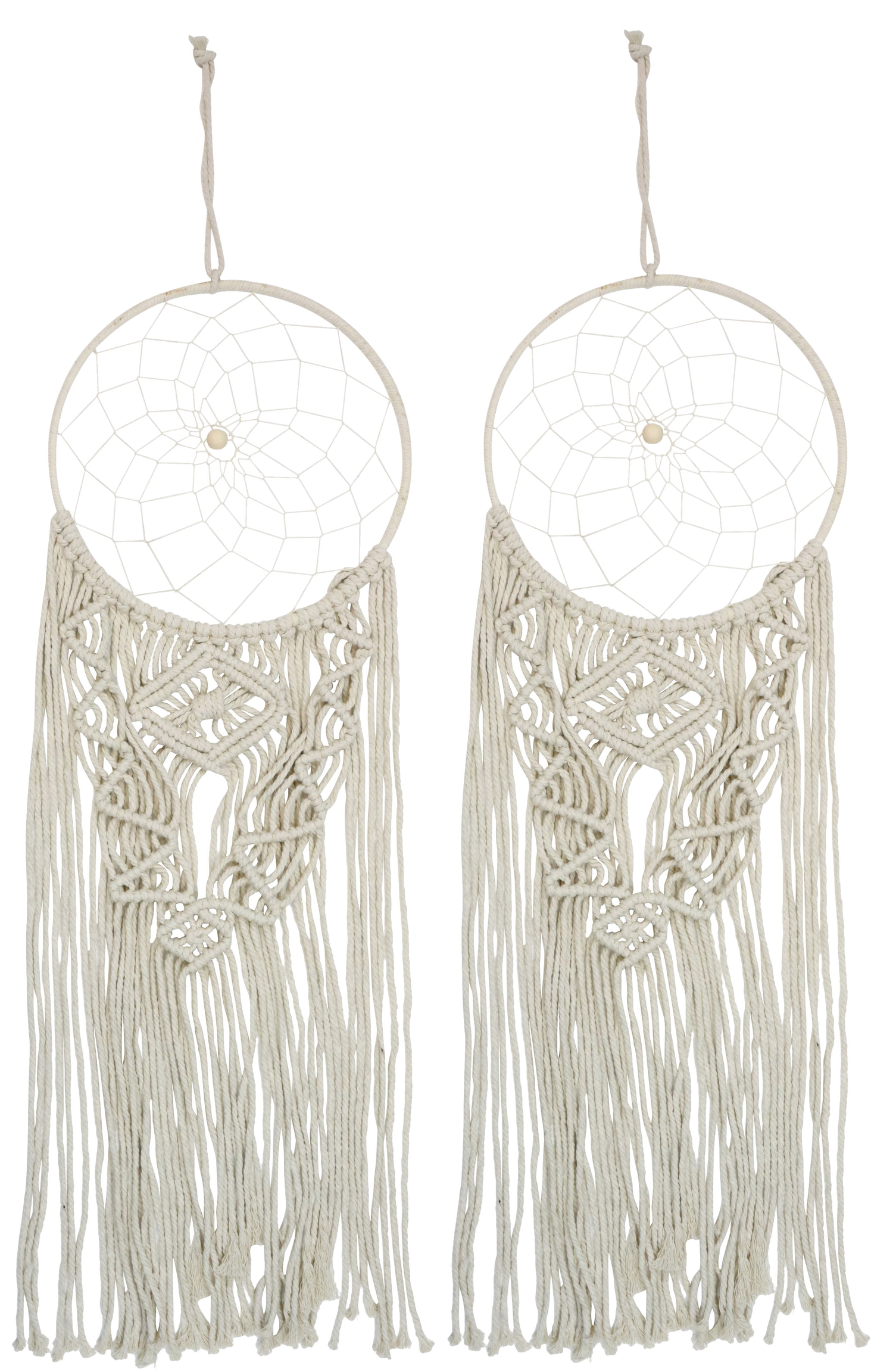 8241 TRAUMFÄNGER S/2