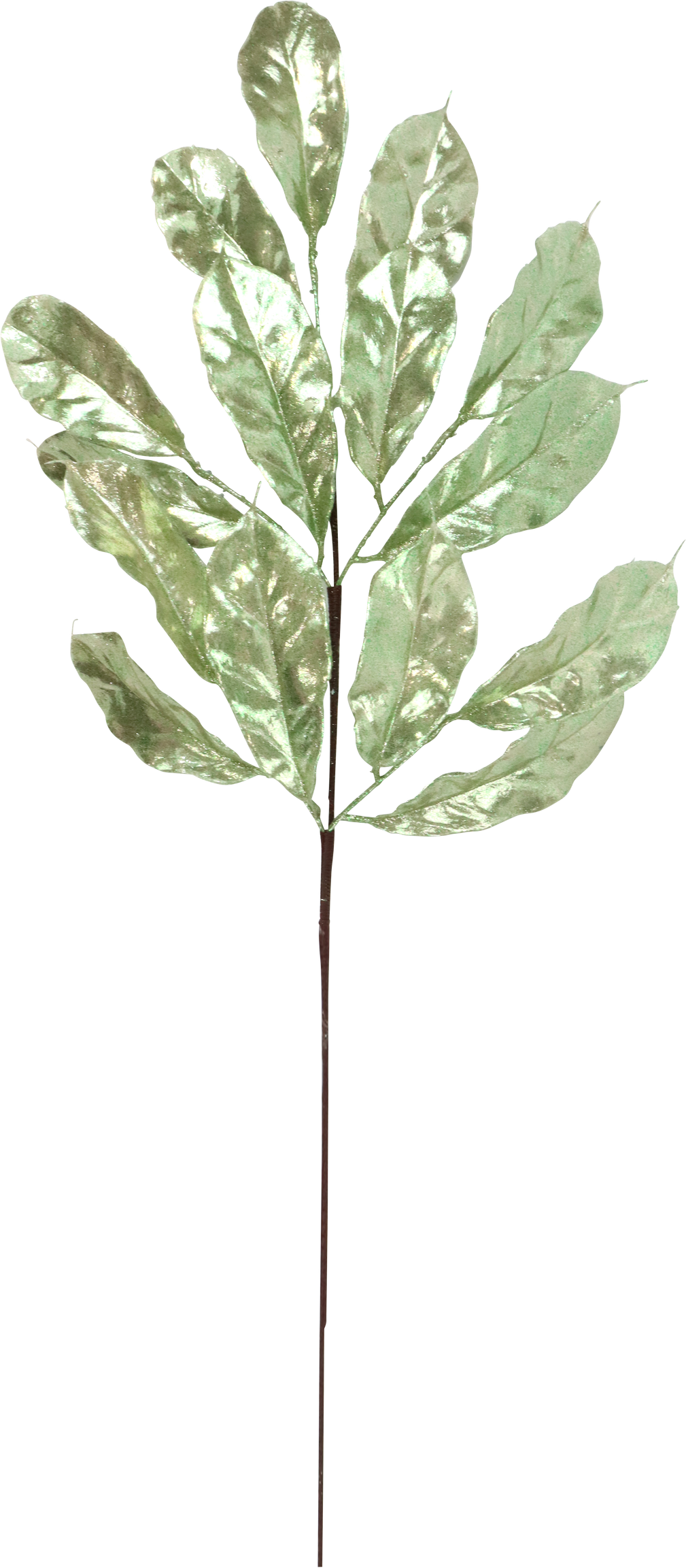 8247 BLÜTENZWEIG BRILLIANT BLOSSOM