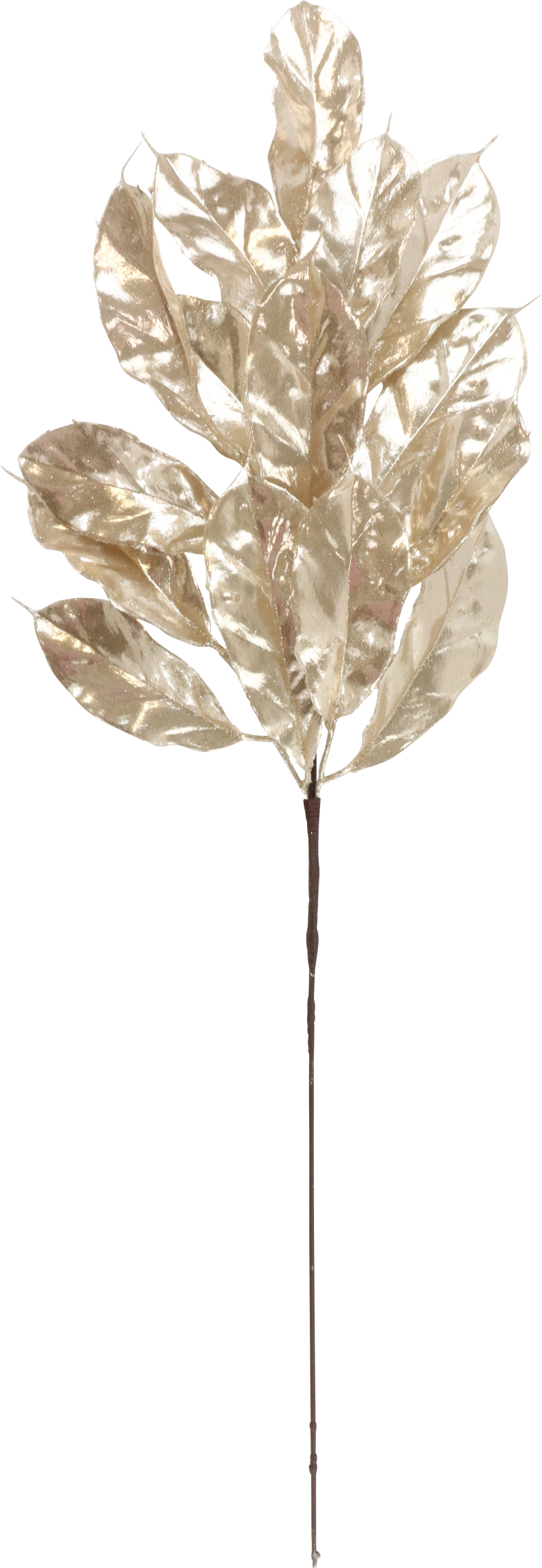 8259 BLÜTENZWEIG BRILLIANT BLOSSOM