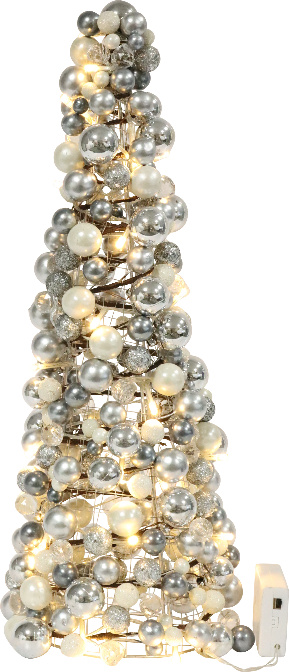 8260 ÁRBOL LED  FESTIVAL