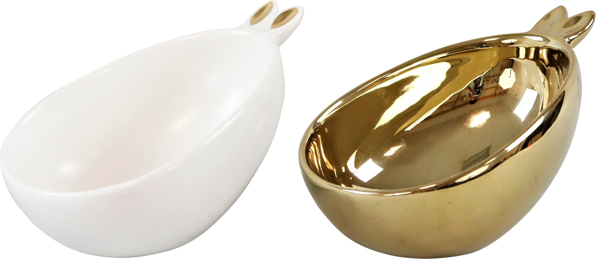 8359 COUPELLES  BUNNY  2P